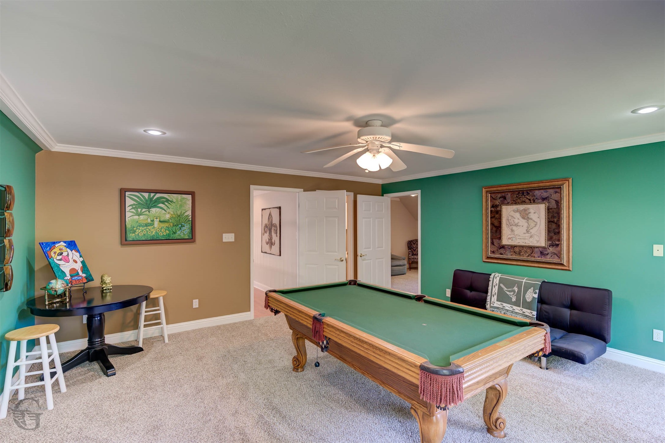 10685 Saint Charles Place Keithville LA 71047