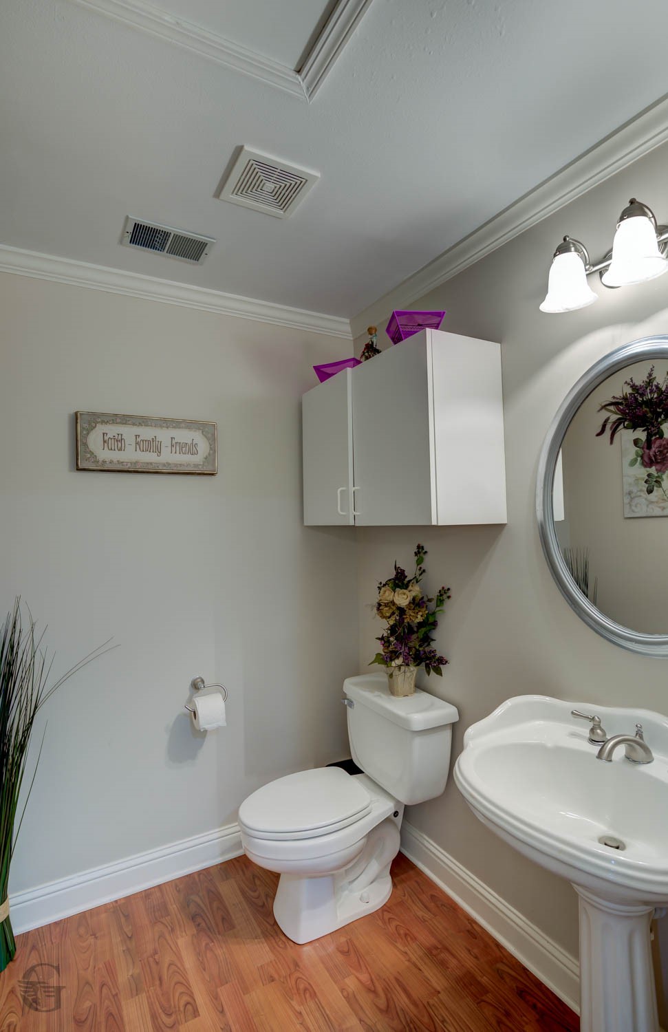 10685 Saint Charles Place Keithville LA 71047