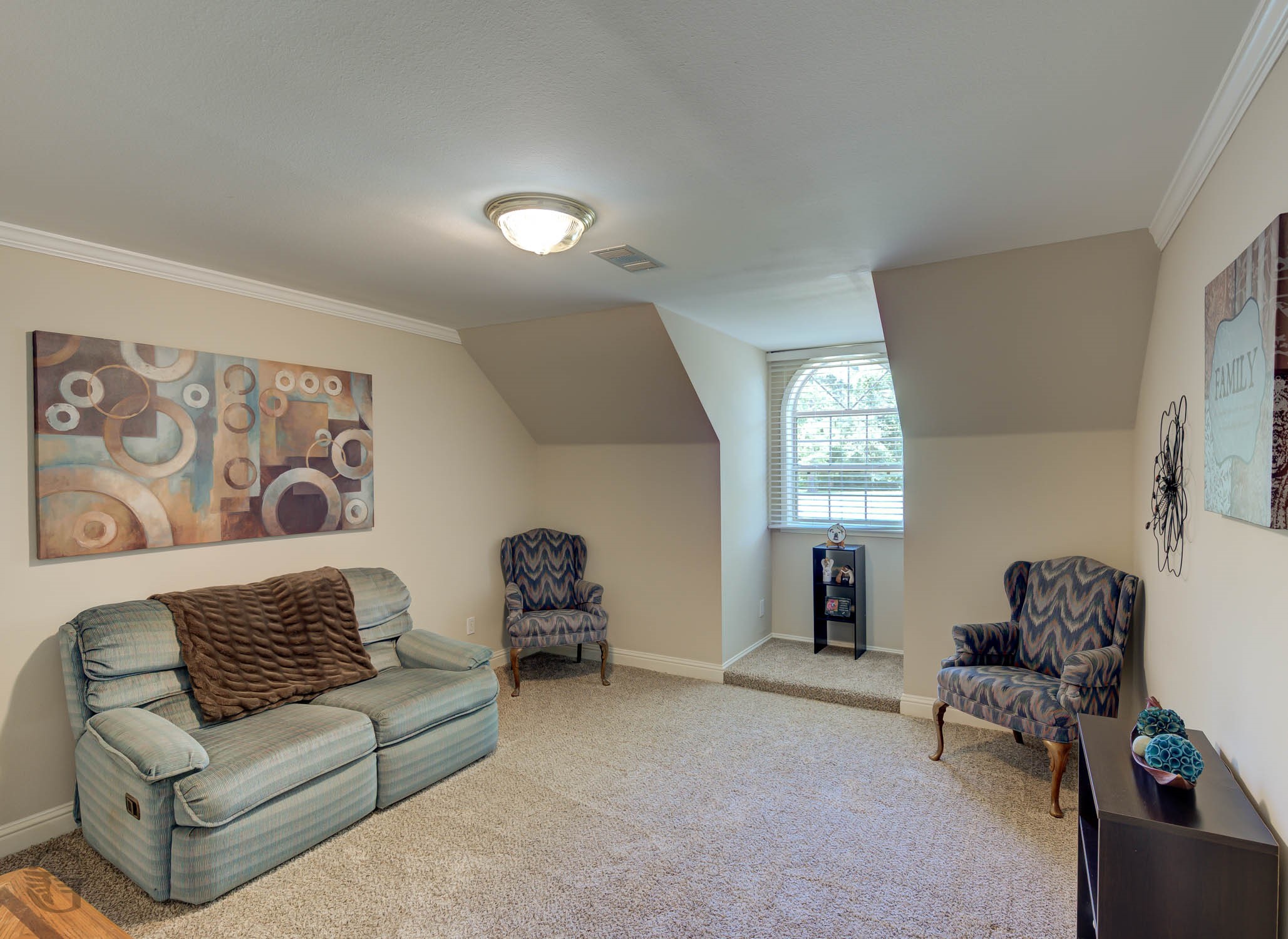 10685 Saint Charles Place Keithville LA 71047