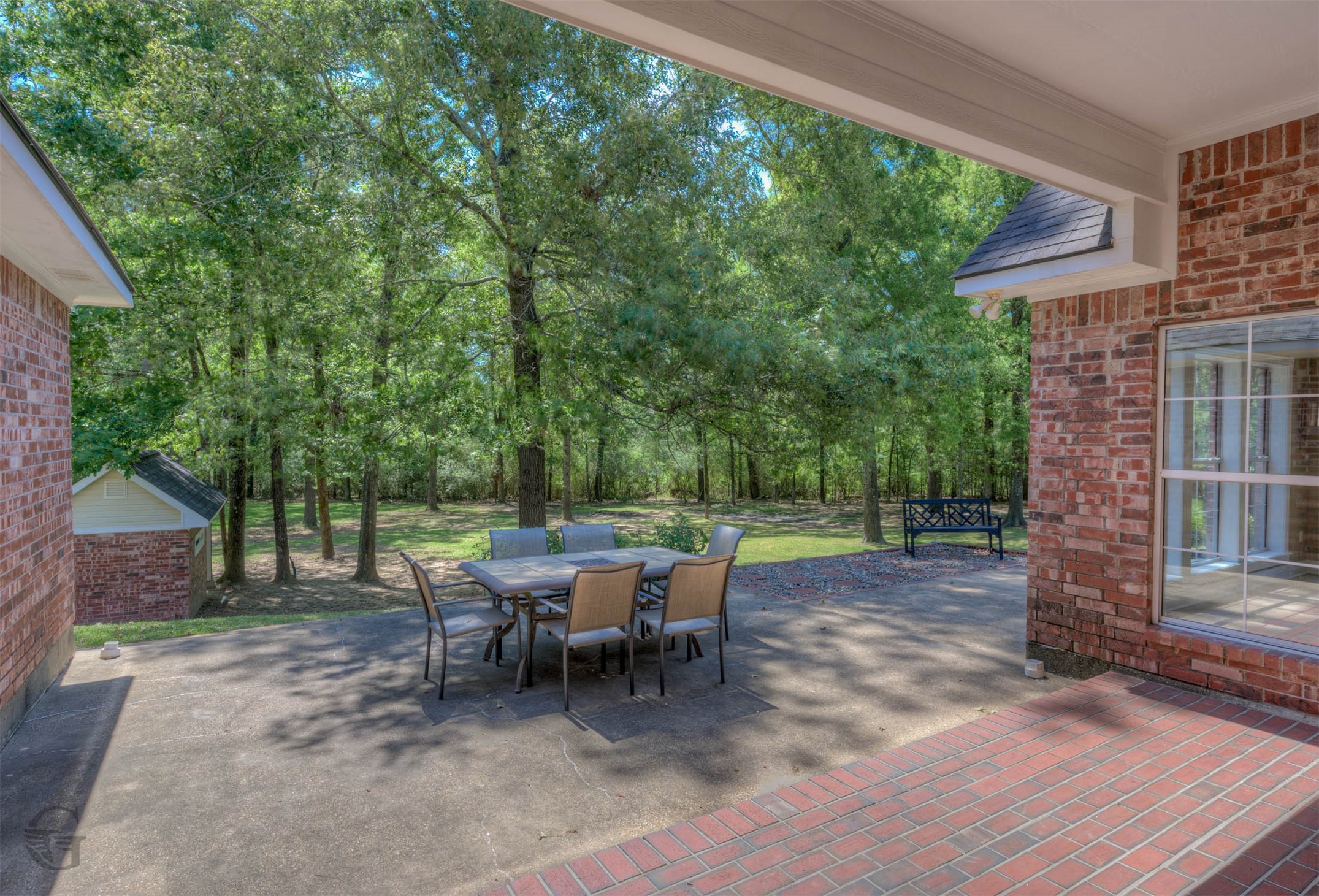 10685 Saint Charles Place Keithville LA 71047
