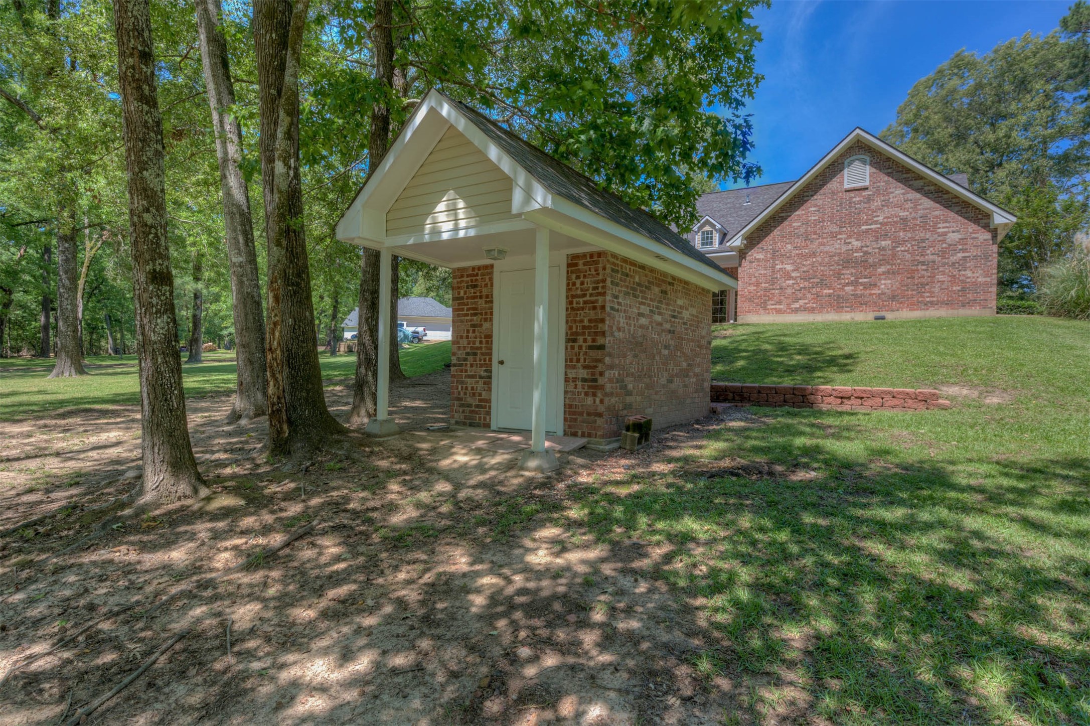 10685 Saint Charles Place Keithville LA 71047