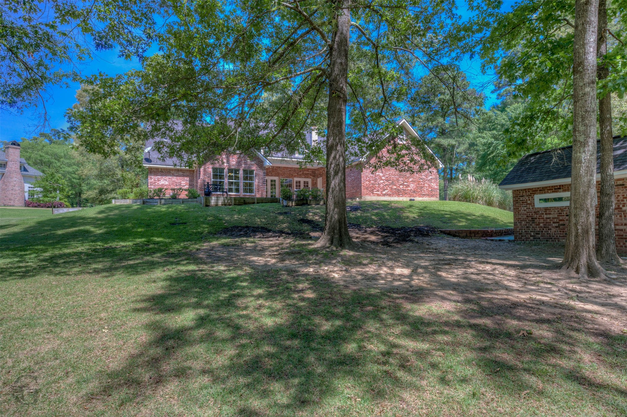 10685 Saint Charles Place Keithville LA 71047