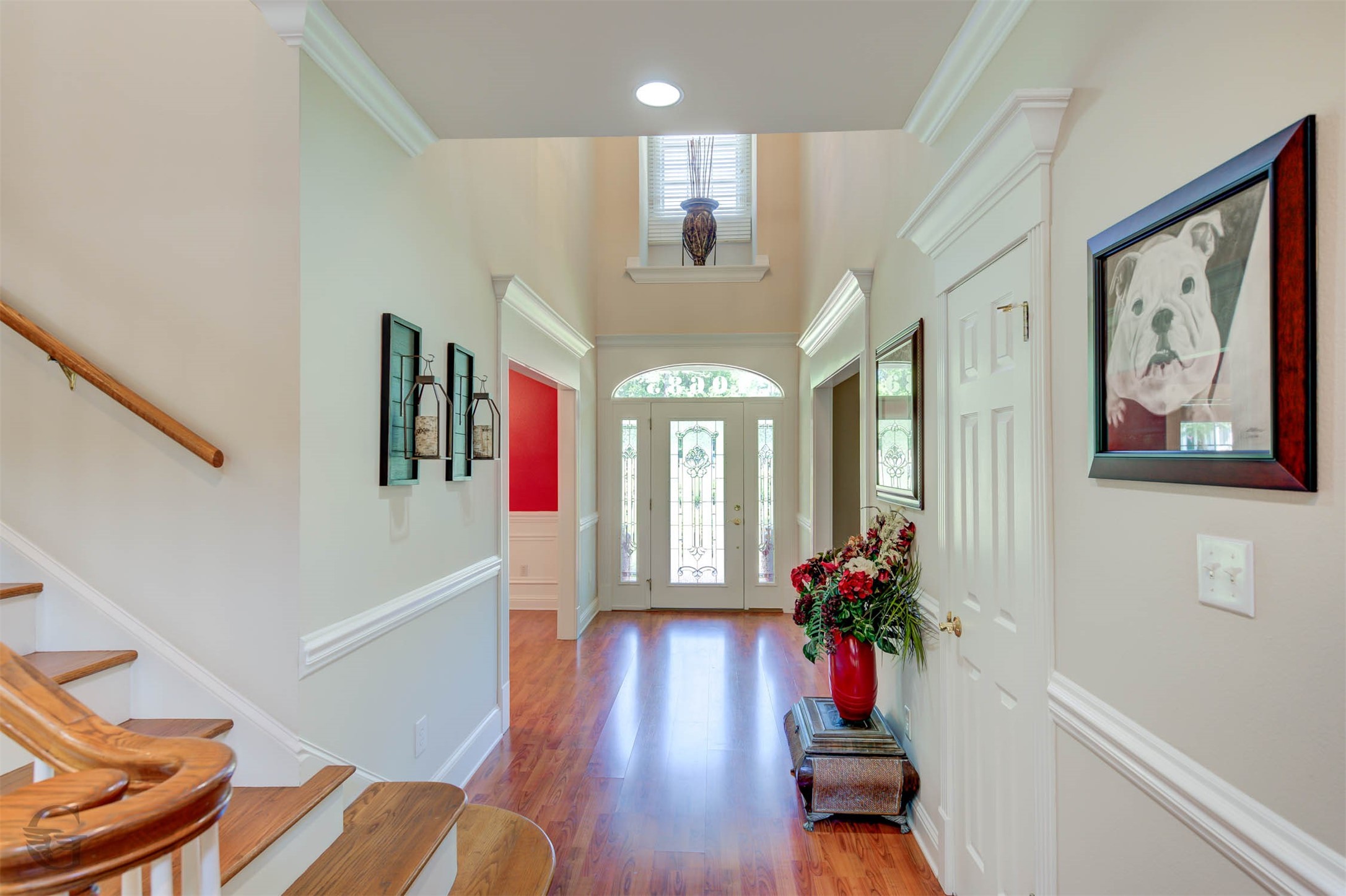 10685 Saint Charles Place Keithville LA 71047