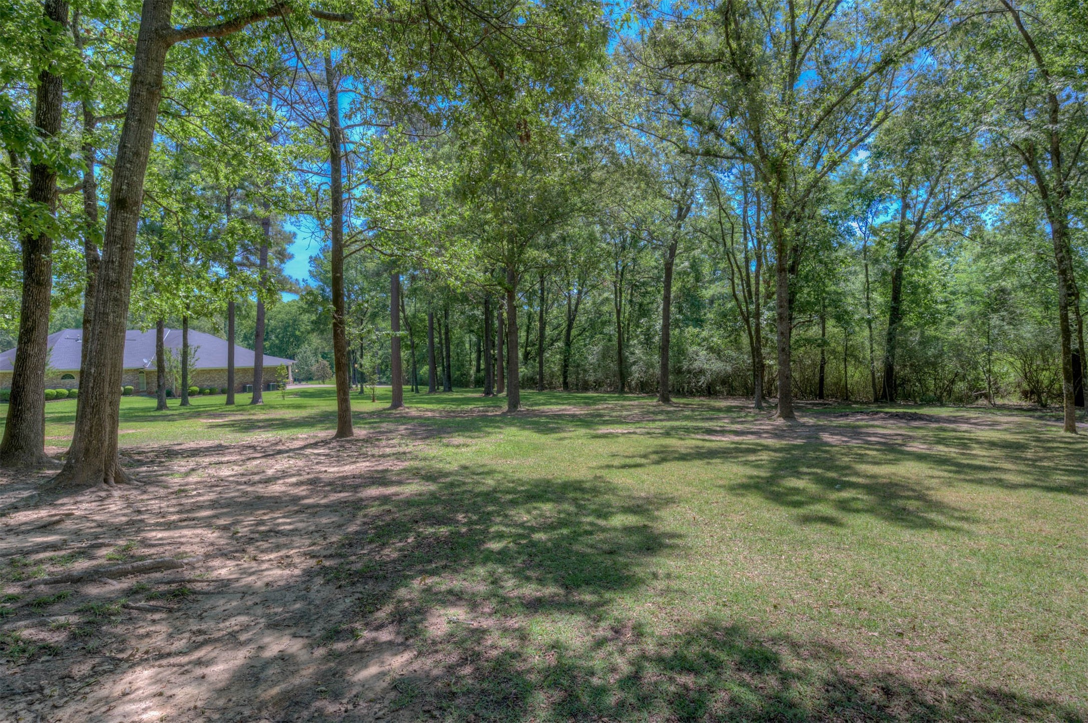 10685 Saint Charles Place Keithville LA 71047