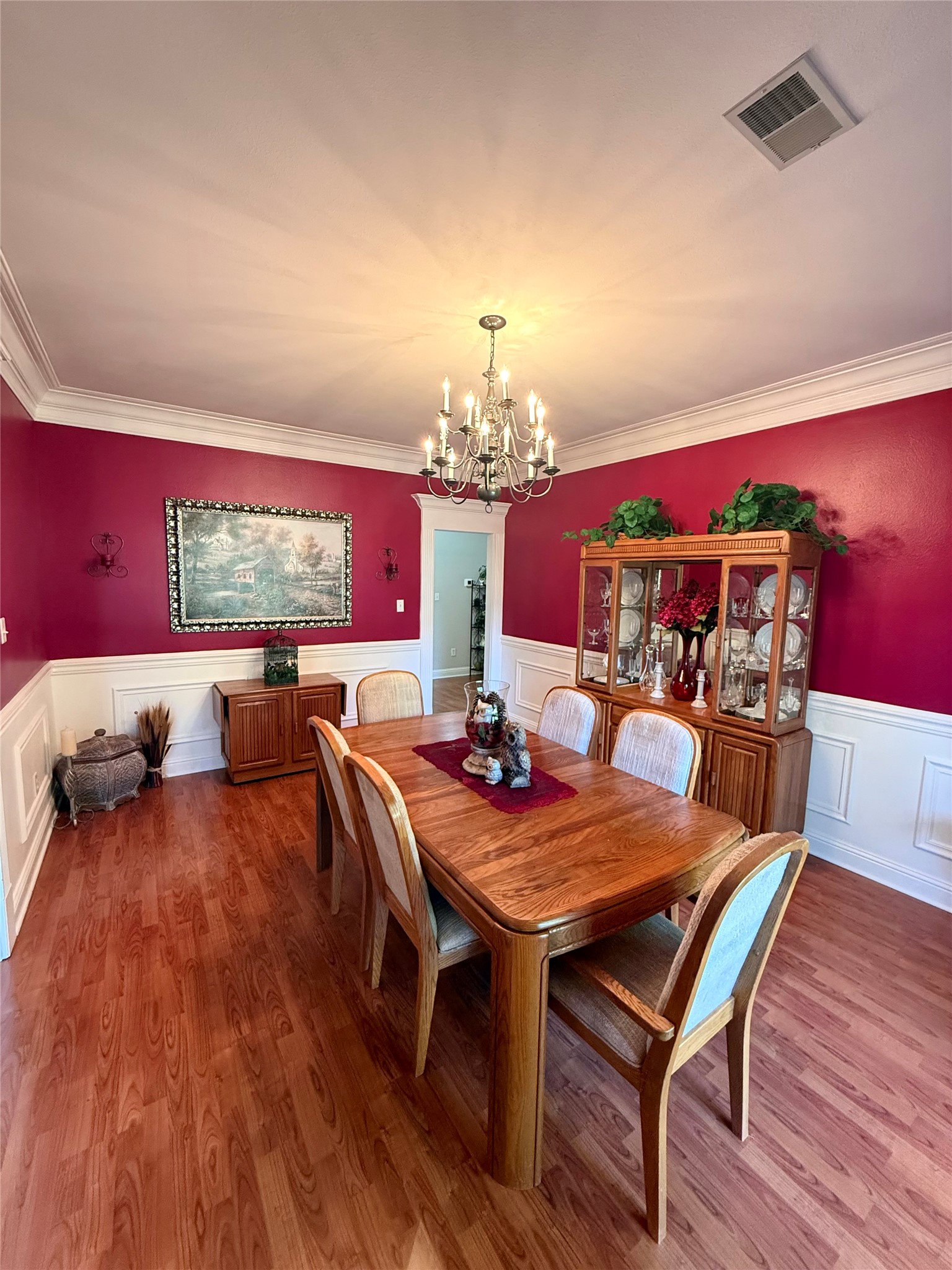 10685 Saint Charles Place Keithville LA 71047