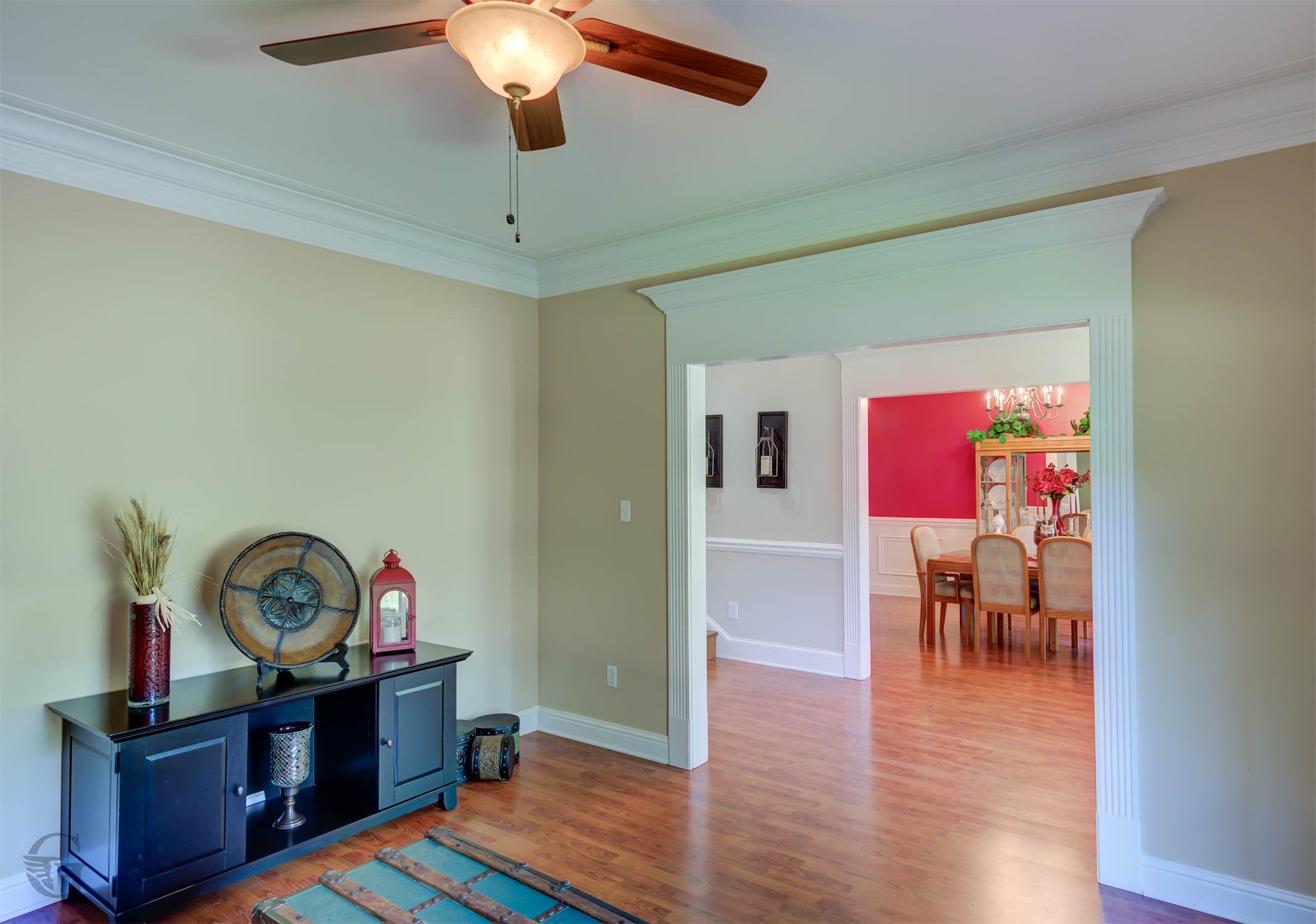 10685 Saint Charles Place Keithville LA 71047