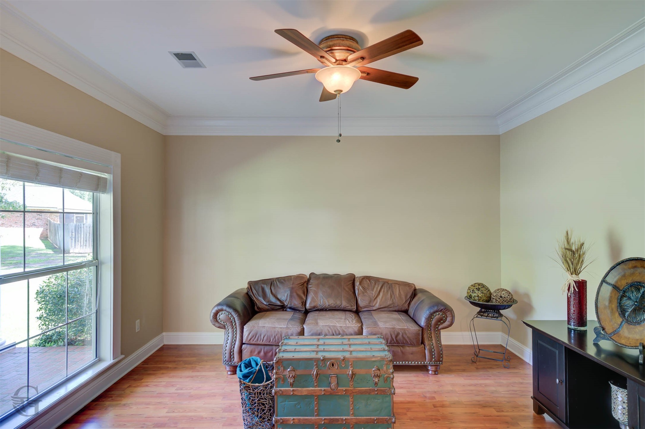 10685 Saint Charles Place Keithville LA 71047