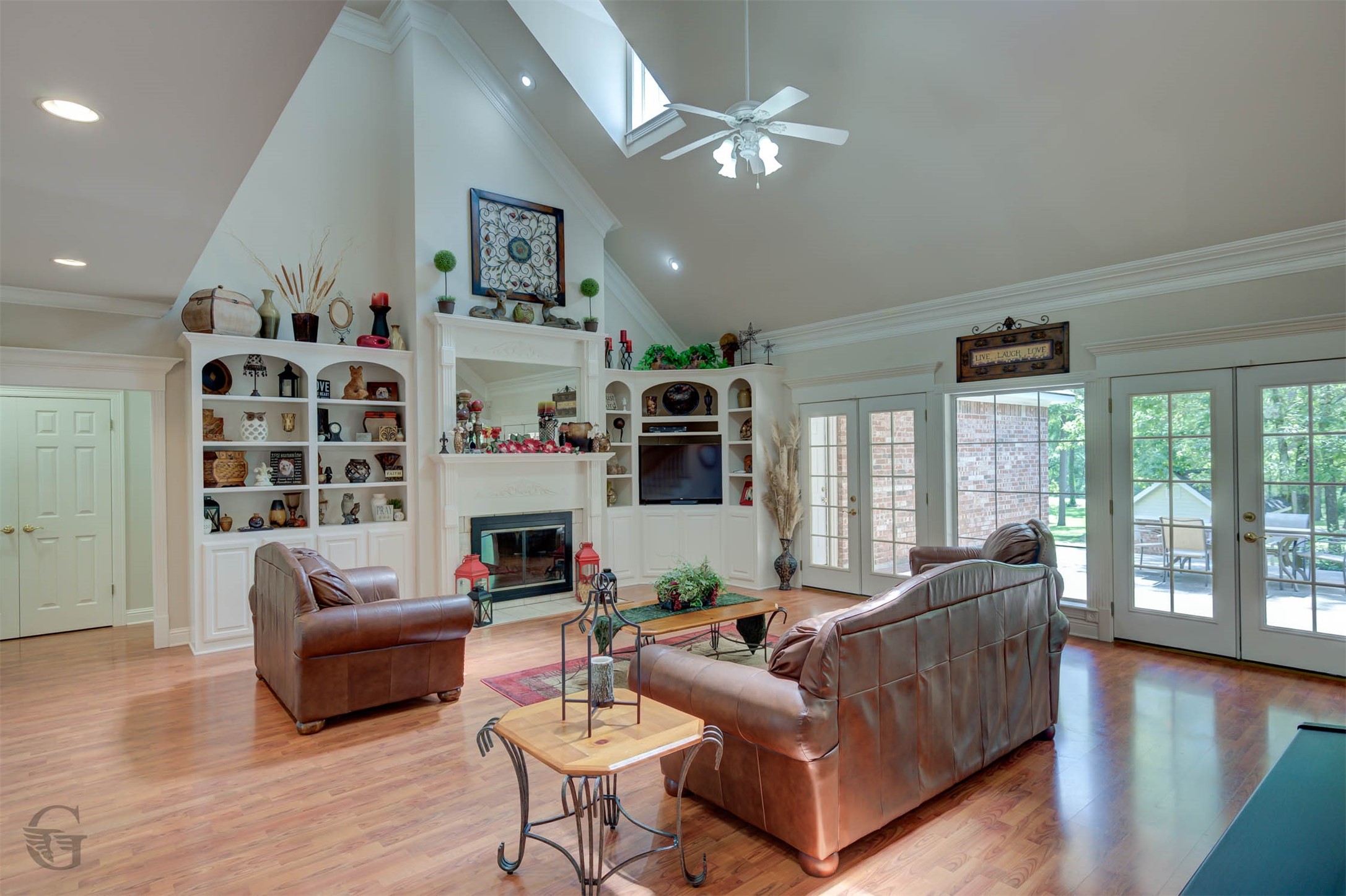 10685 Saint Charles Place Keithville LA 71047