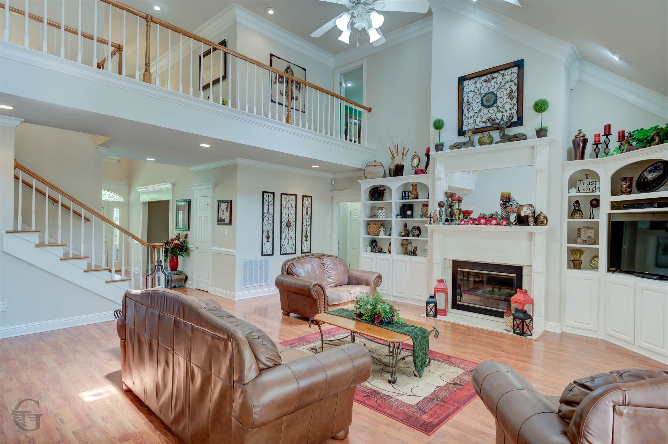 10685 Saint Charles Place Keithville LA 71047