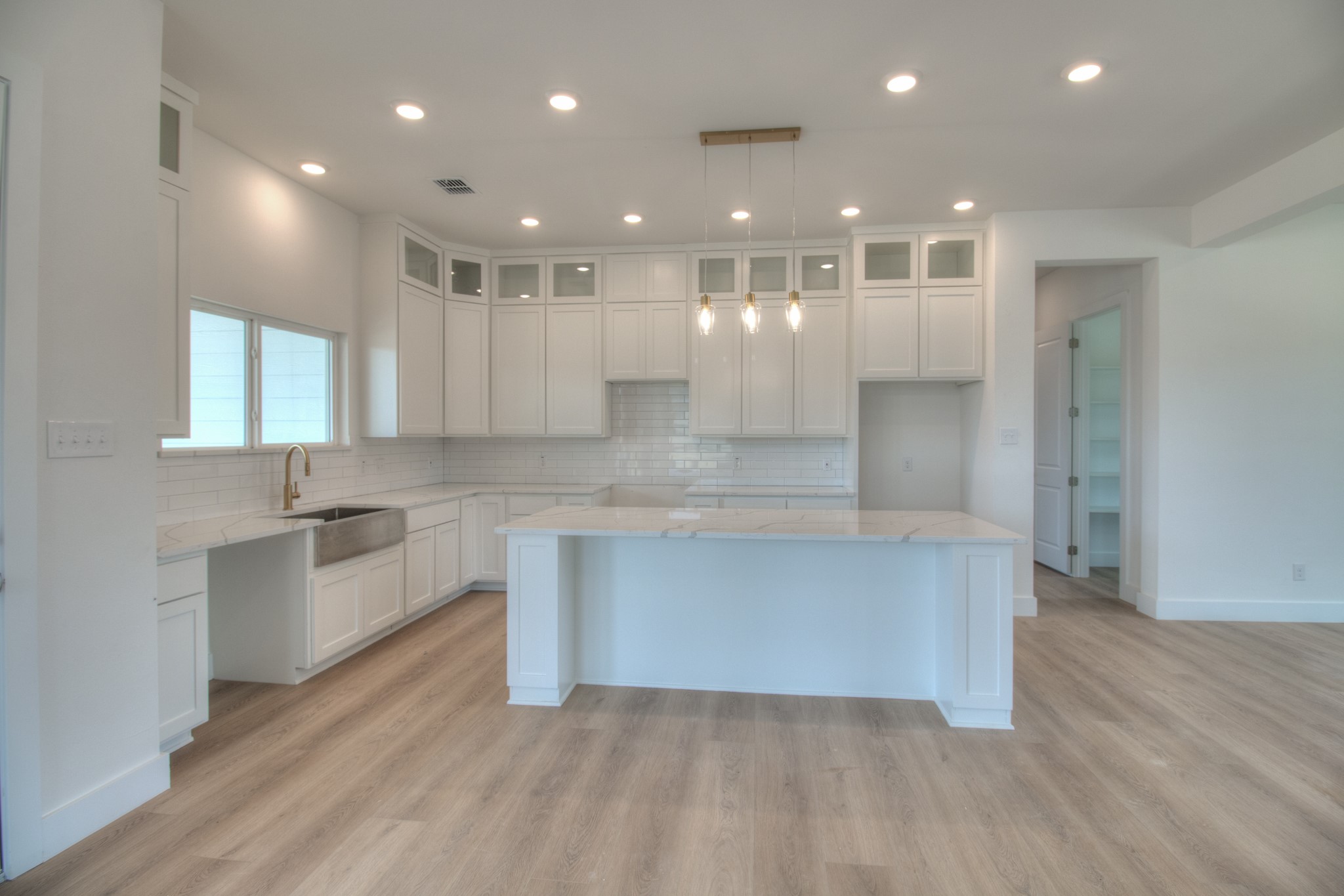 117 Mustang Springs Circle Sunset TX 76270