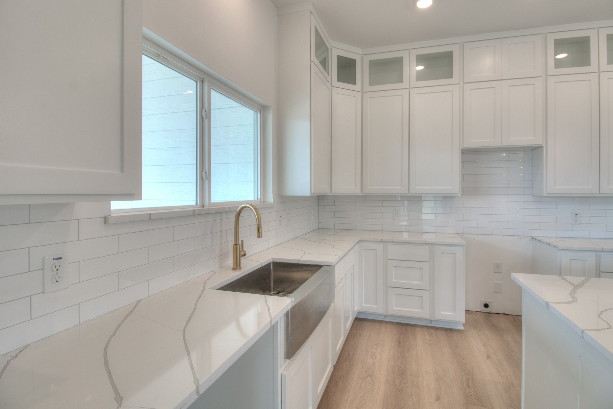 117 Mustang Springs Circle Sunset TX 76270