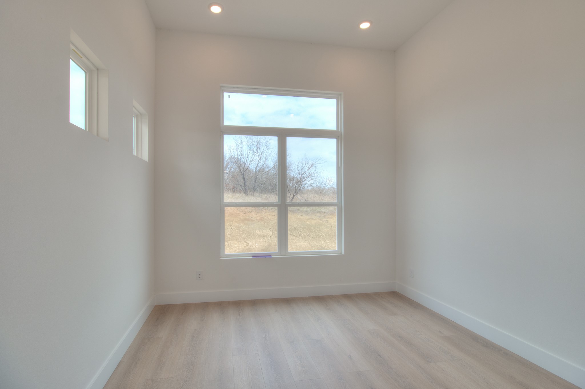 117 Mustang Springs Circle Sunset TX 76270