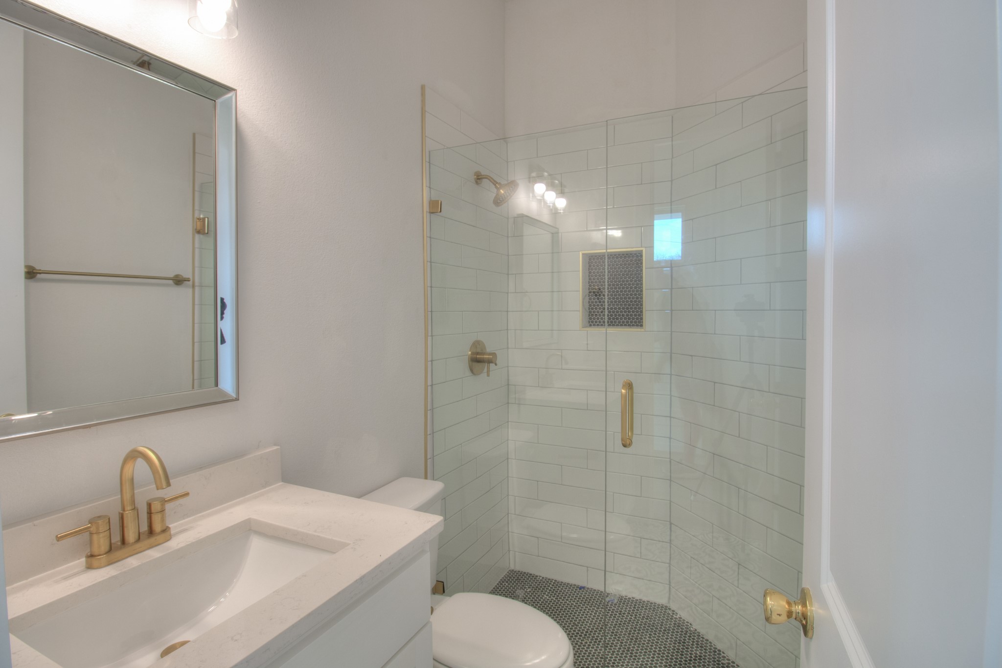 117 Mustang Springs Circle Sunset TX 76270
