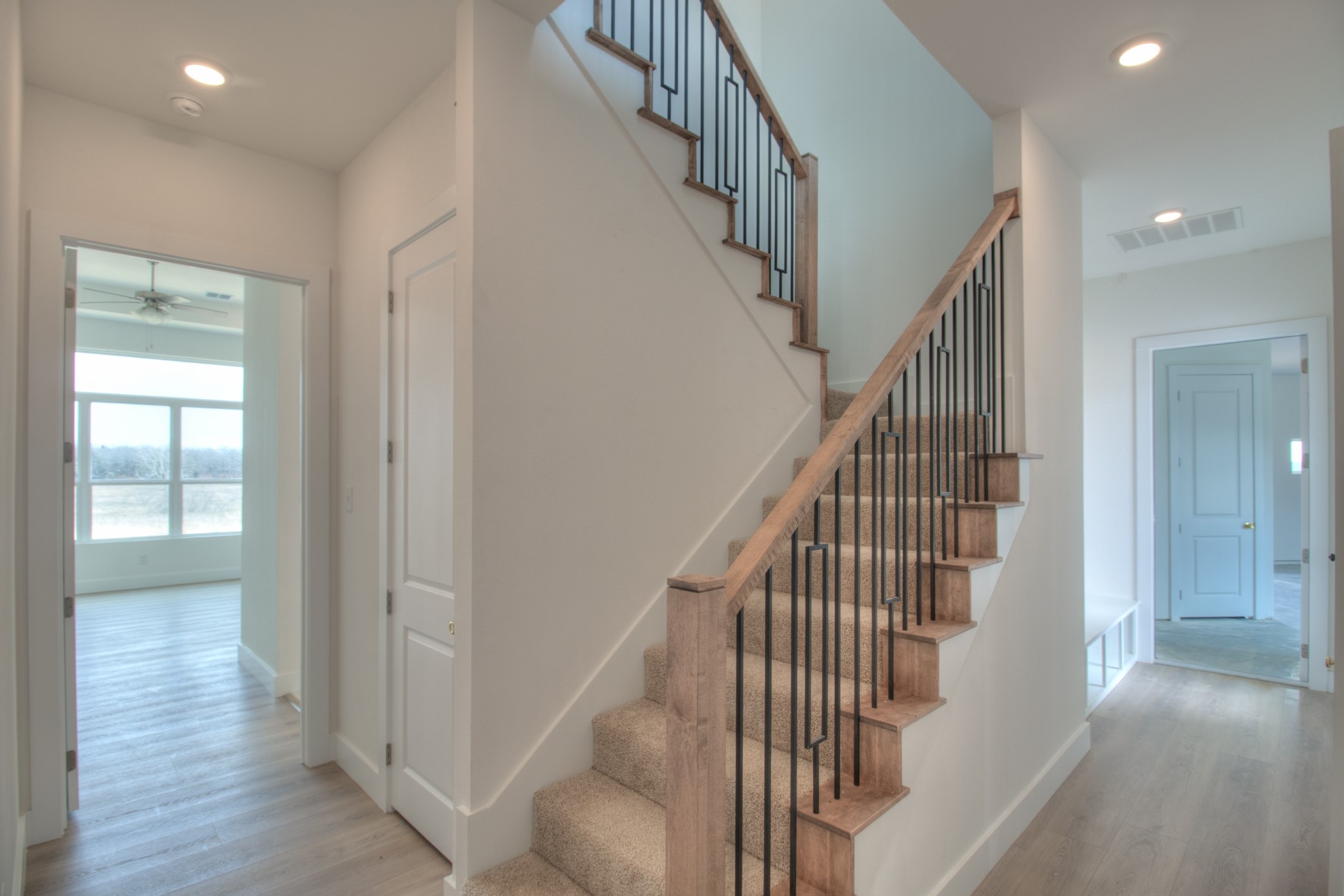 117 Mustang Springs Circle Sunset TX 76270