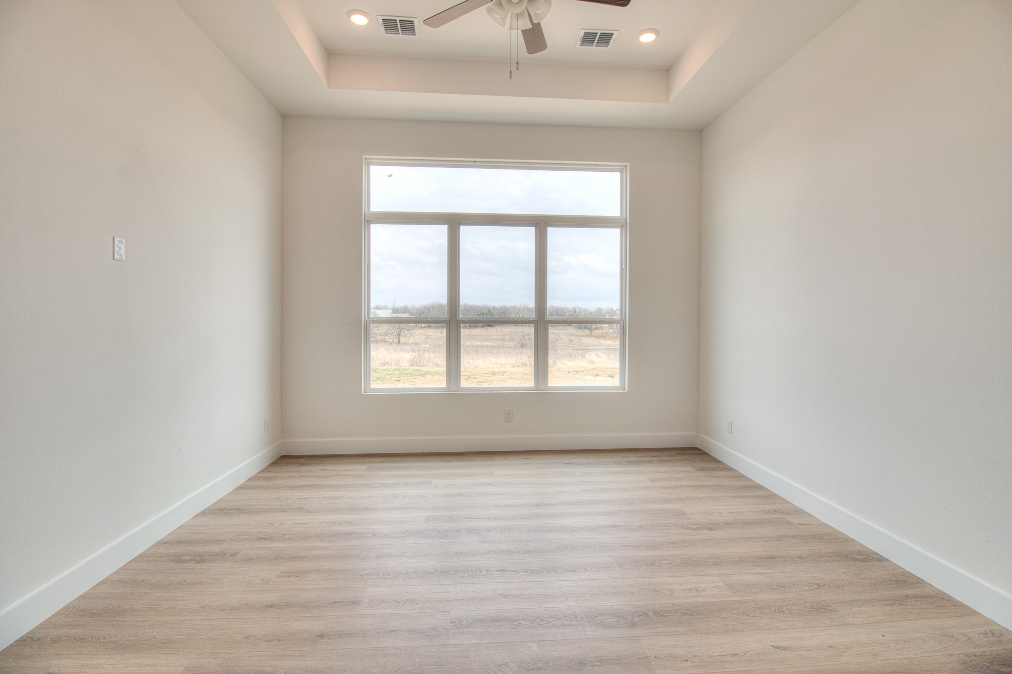 117 Mustang Springs Circle Sunset TX 76270