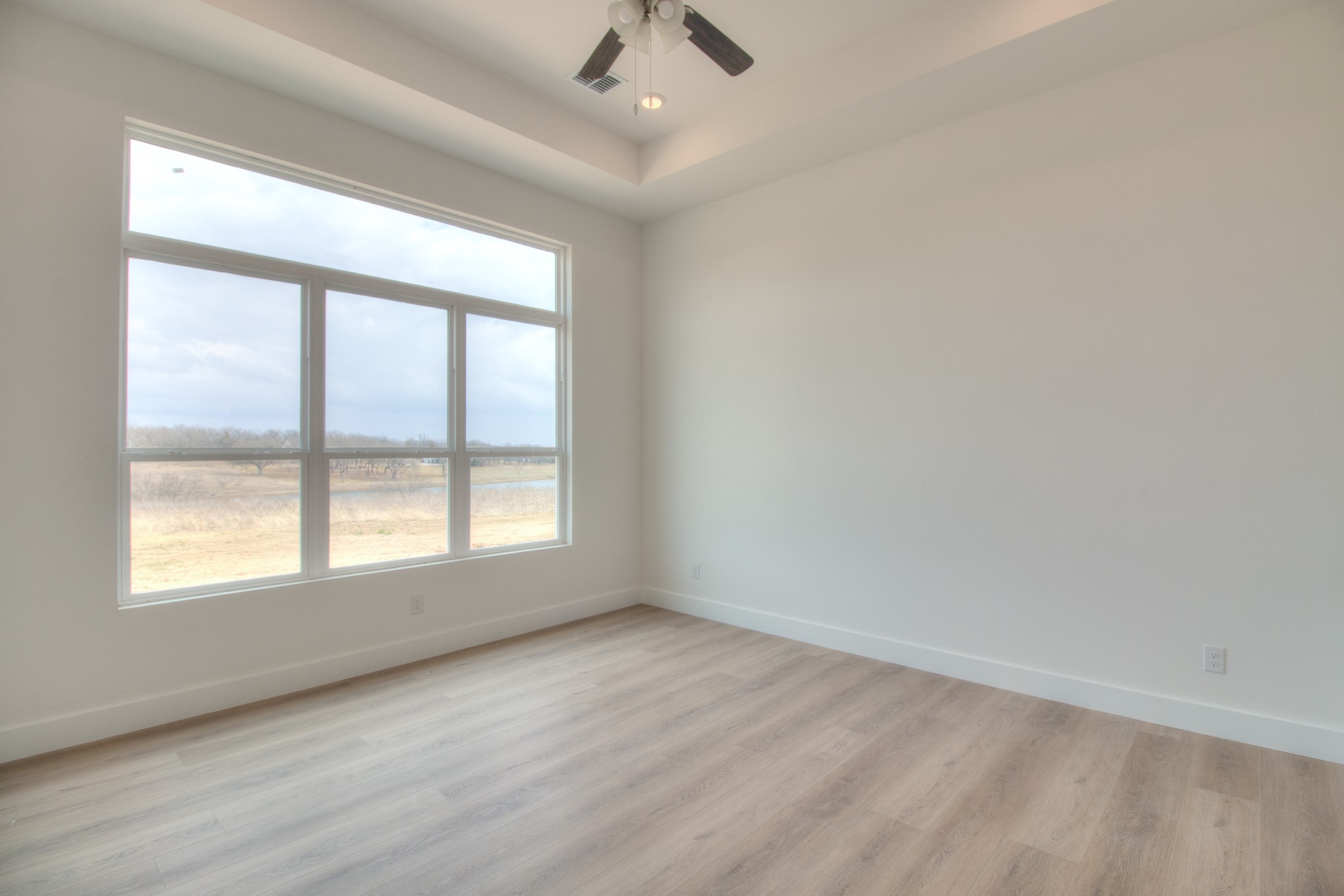 117 Mustang Springs Circle Sunset TX 76270