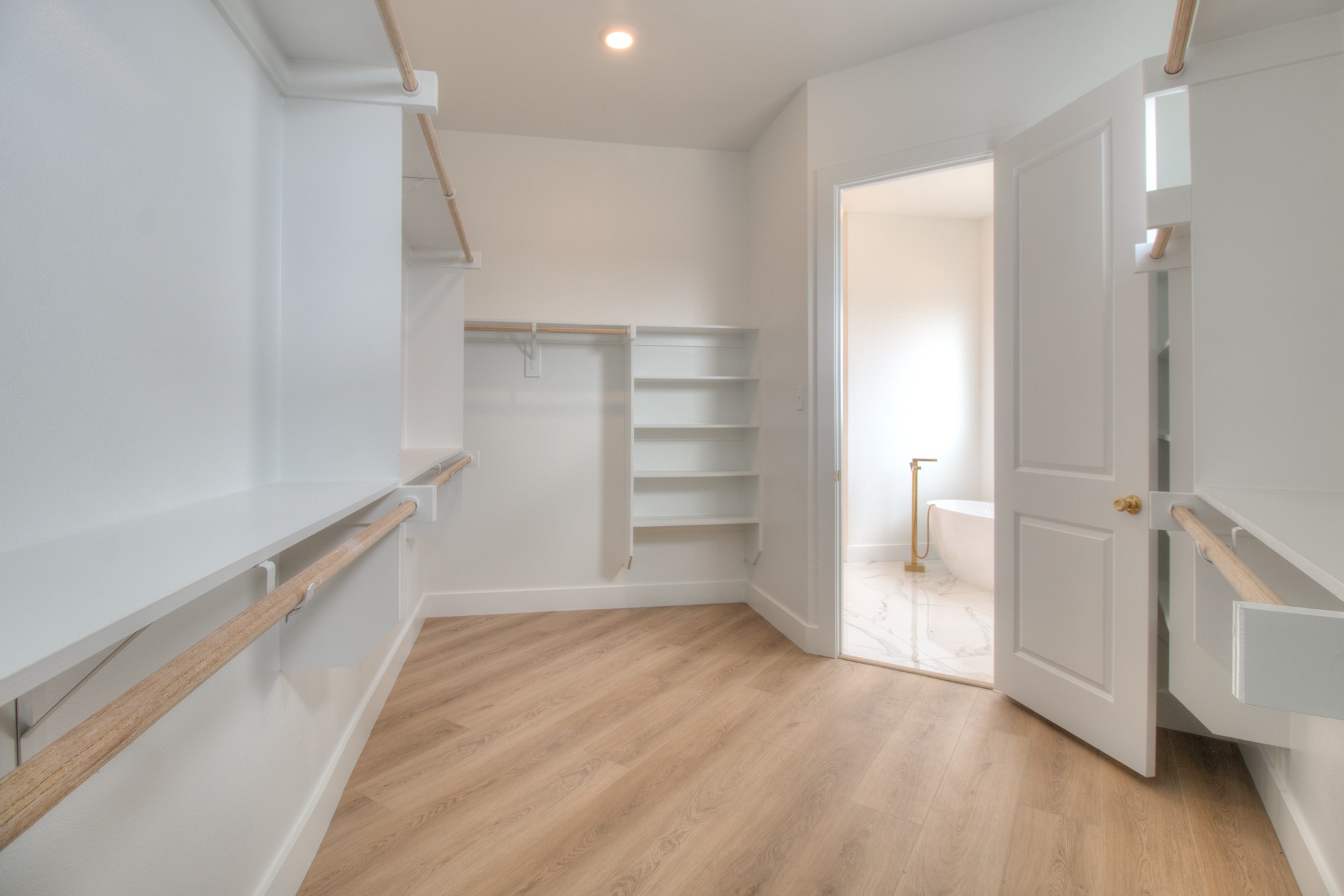 117 Mustang Springs Circle Sunset TX 76270