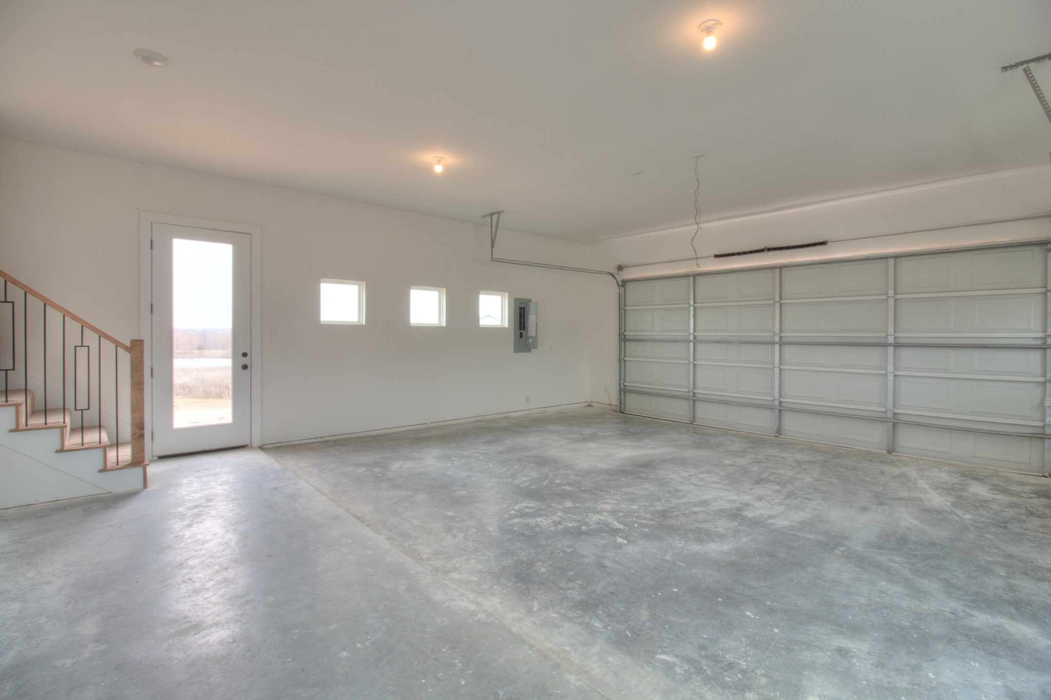 117 Mustang Springs Circle Sunset TX 76270