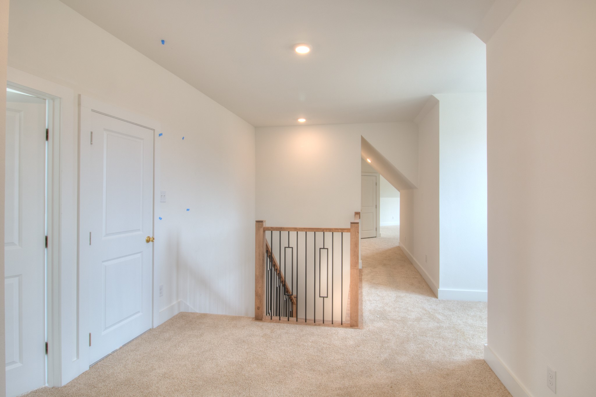 117 Mustang Springs Circle Sunset TX 76270
