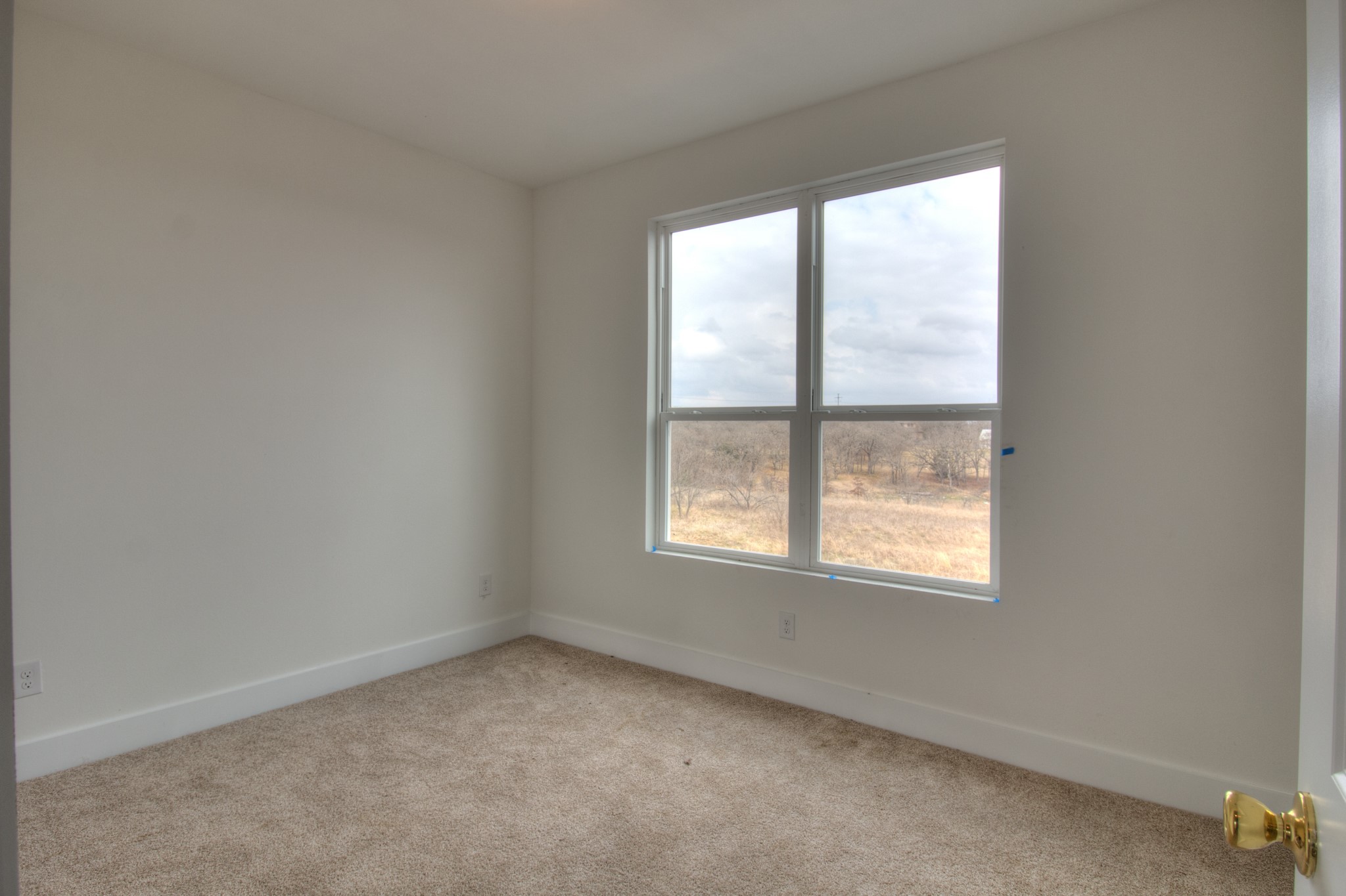 117 Mustang Springs Circle Sunset TX 76270