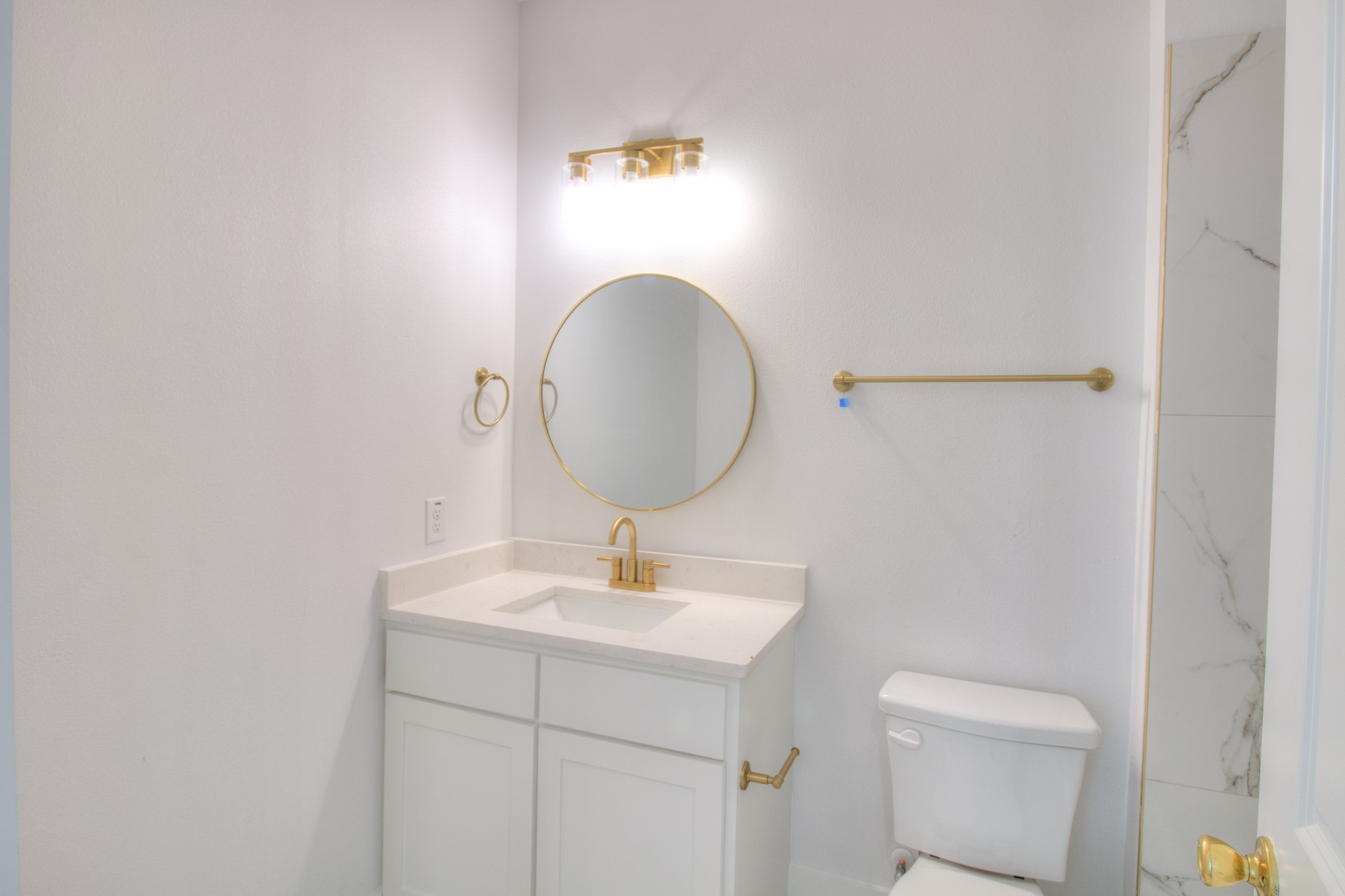 117 Mustang Springs Circle Sunset TX 76270