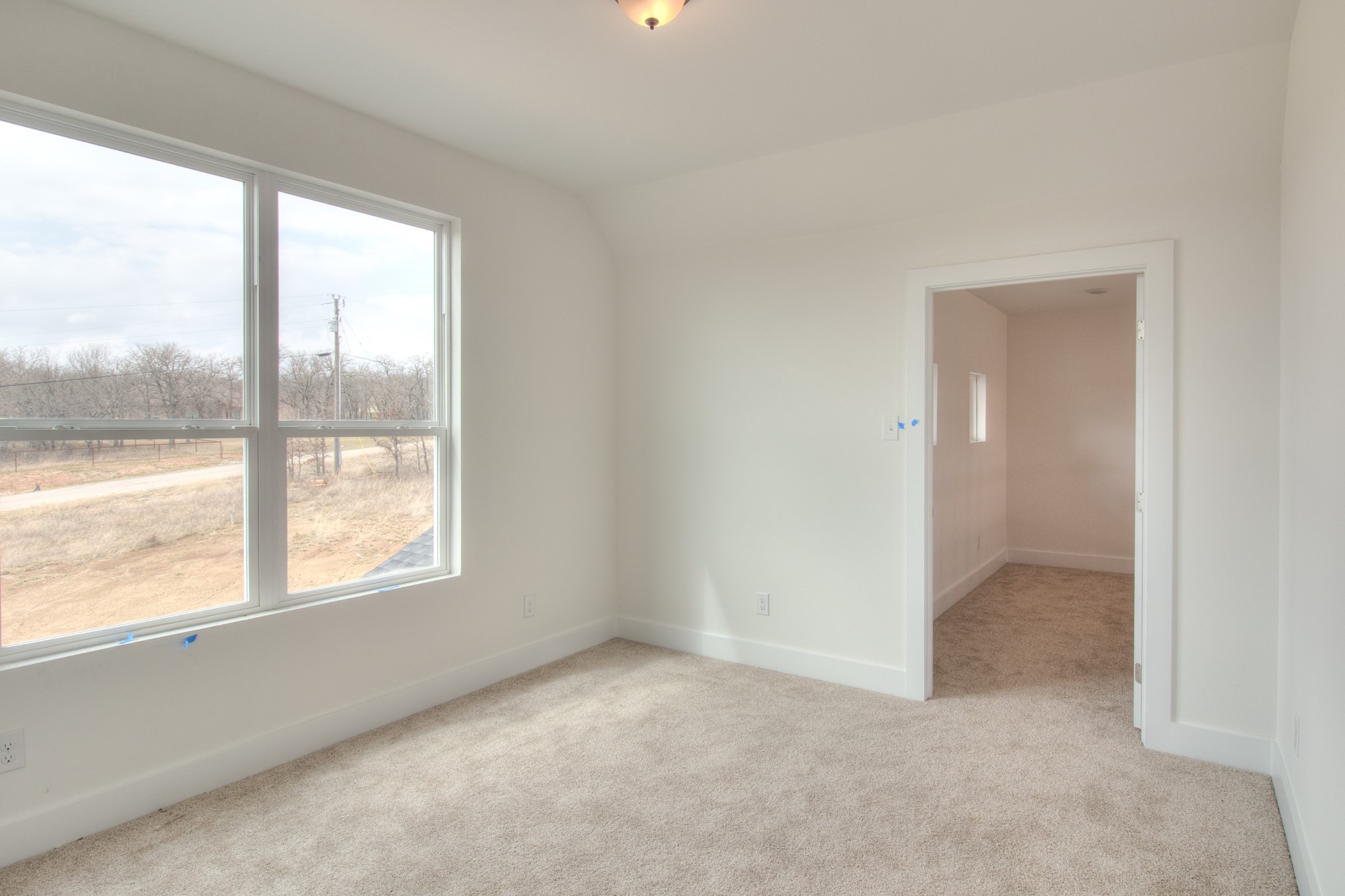 117 Mustang Springs Circle Sunset TX 76270