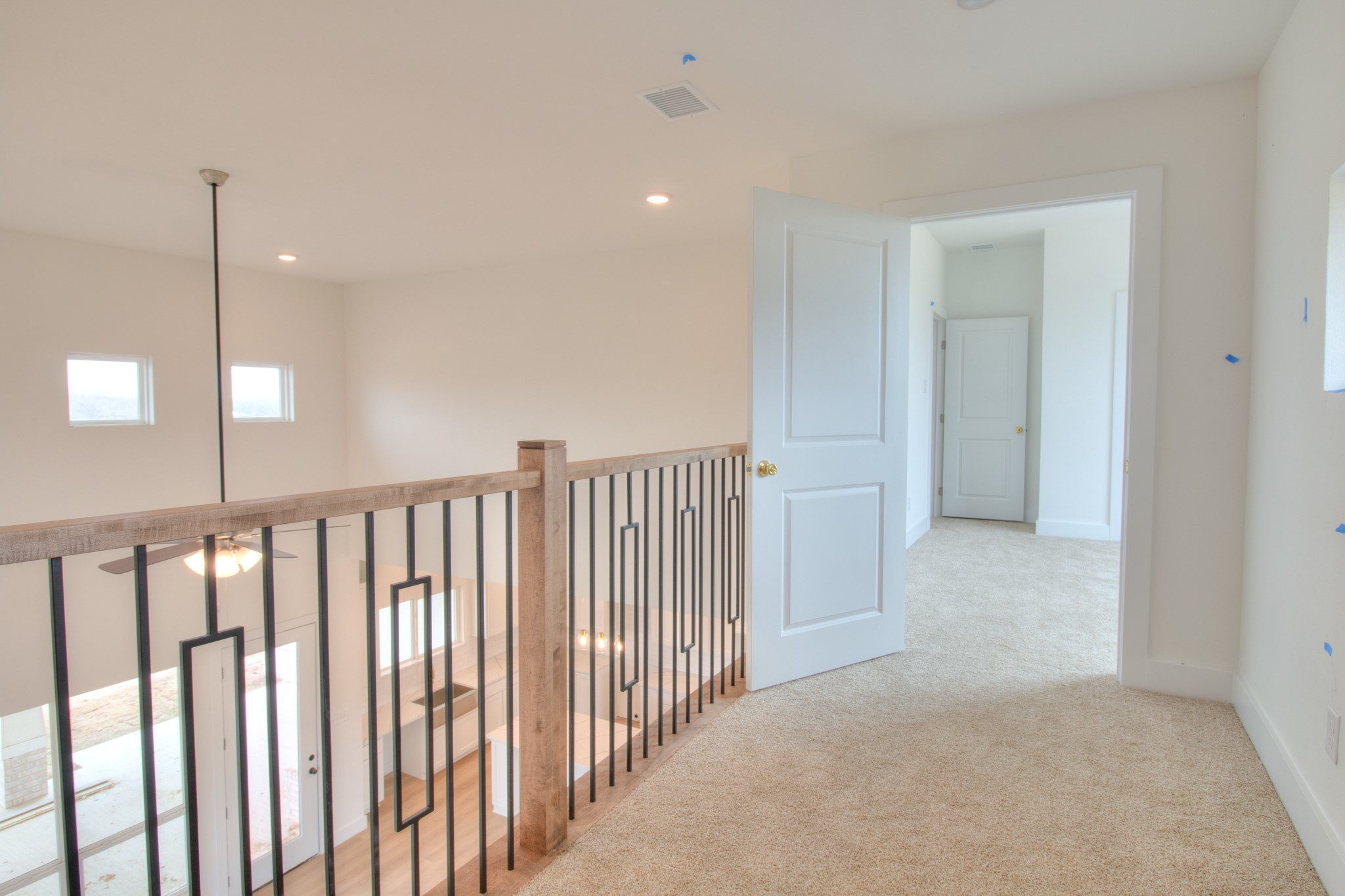 117 Mustang Springs Circle Sunset TX 76270