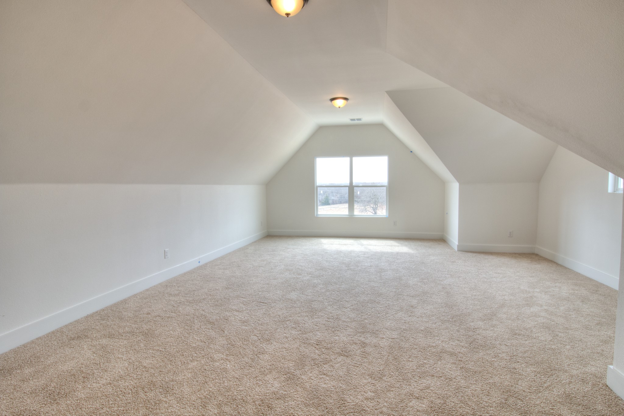 117 Mustang Springs Circle Sunset TX 76270