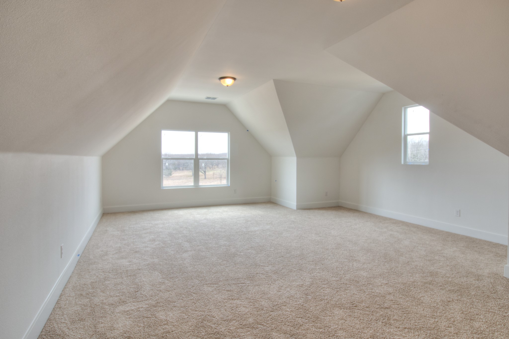 117 Mustang Springs Circle Sunset TX 76270