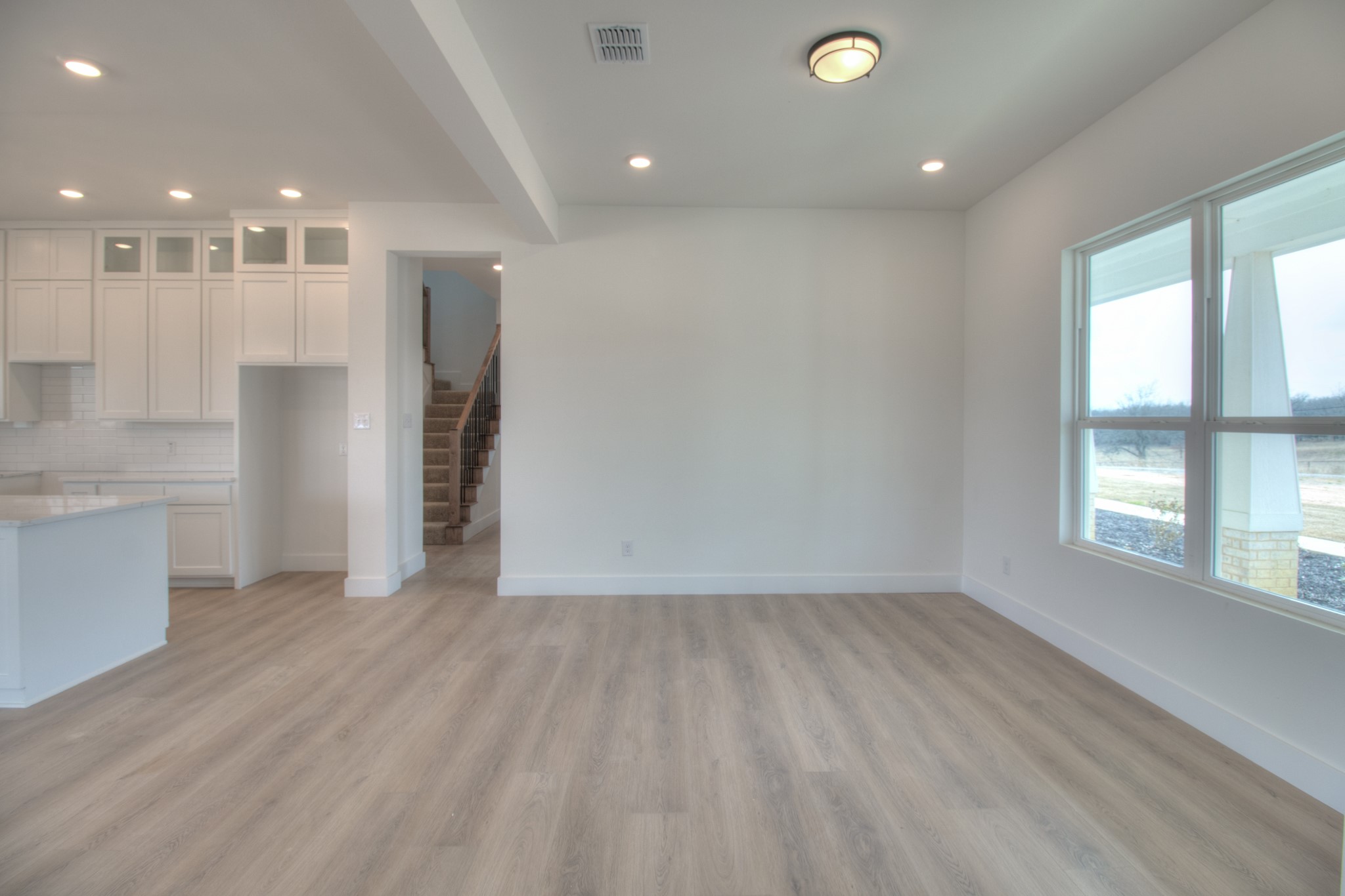 117 Mustang Springs Circle Sunset TX 76270
