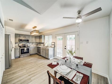 2103 Argonne Drive Carrollton TX 75007