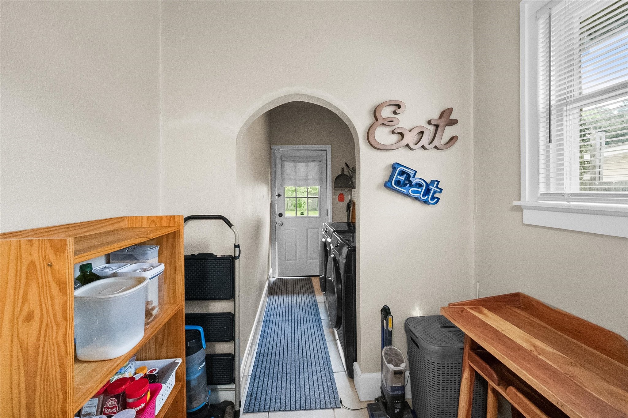 5107 Denton Drive Dallas TX 75235