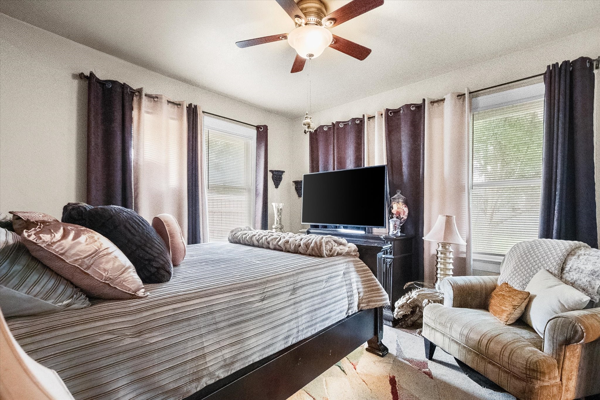 5107 Denton Drive Dallas TX 75235