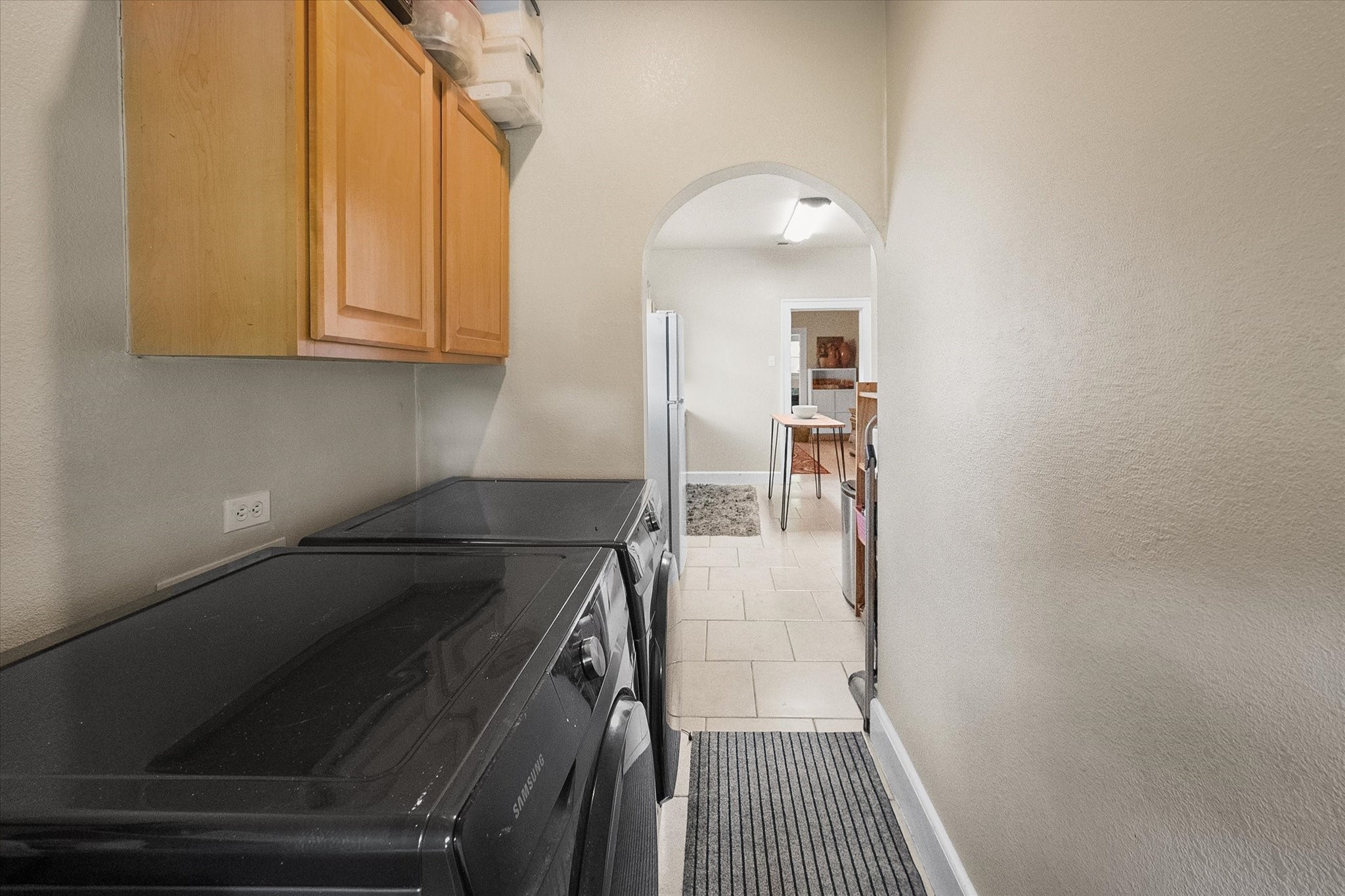 5107 Denton Drive Dallas TX 75235