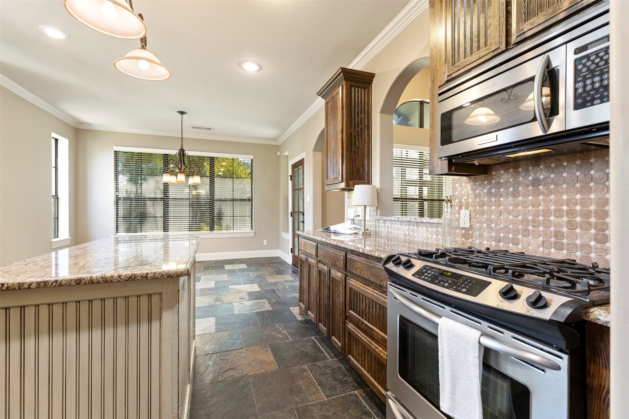 2705 Silverado Trail Sherman TX 75092