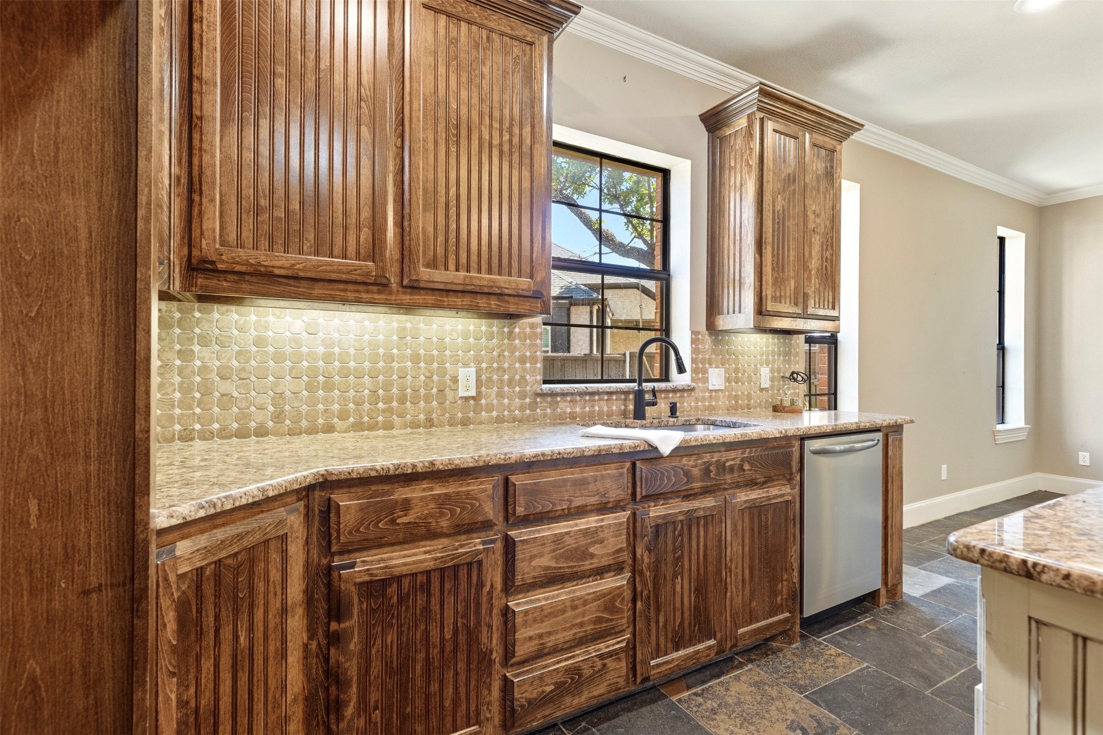 2705 Silverado Trail Sherman TX 75092