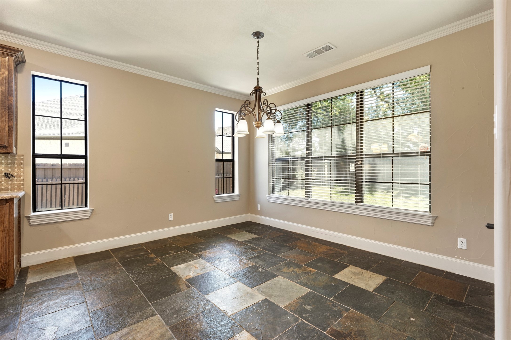 2705 Silverado Trail Sherman TX 75092