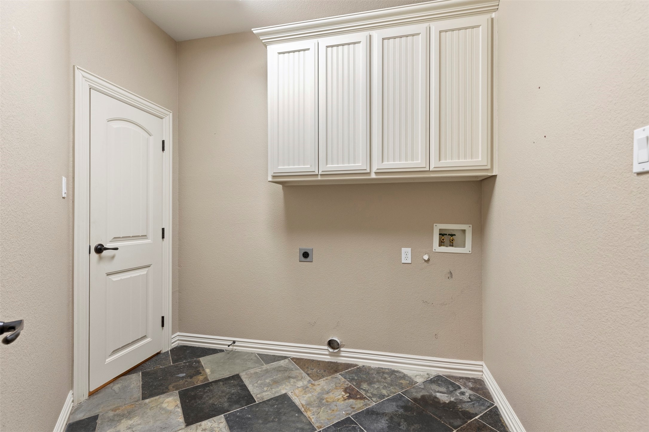 2705 Silverado Trail Sherman TX 75092