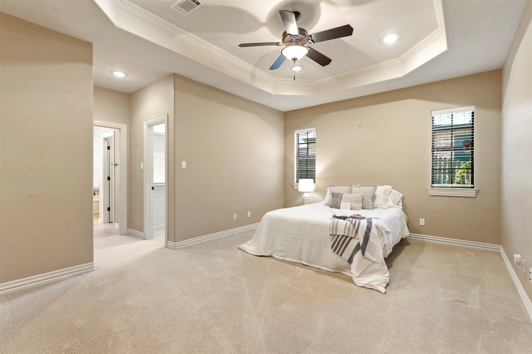 2705 Silverado Trail Sherman TX 75092