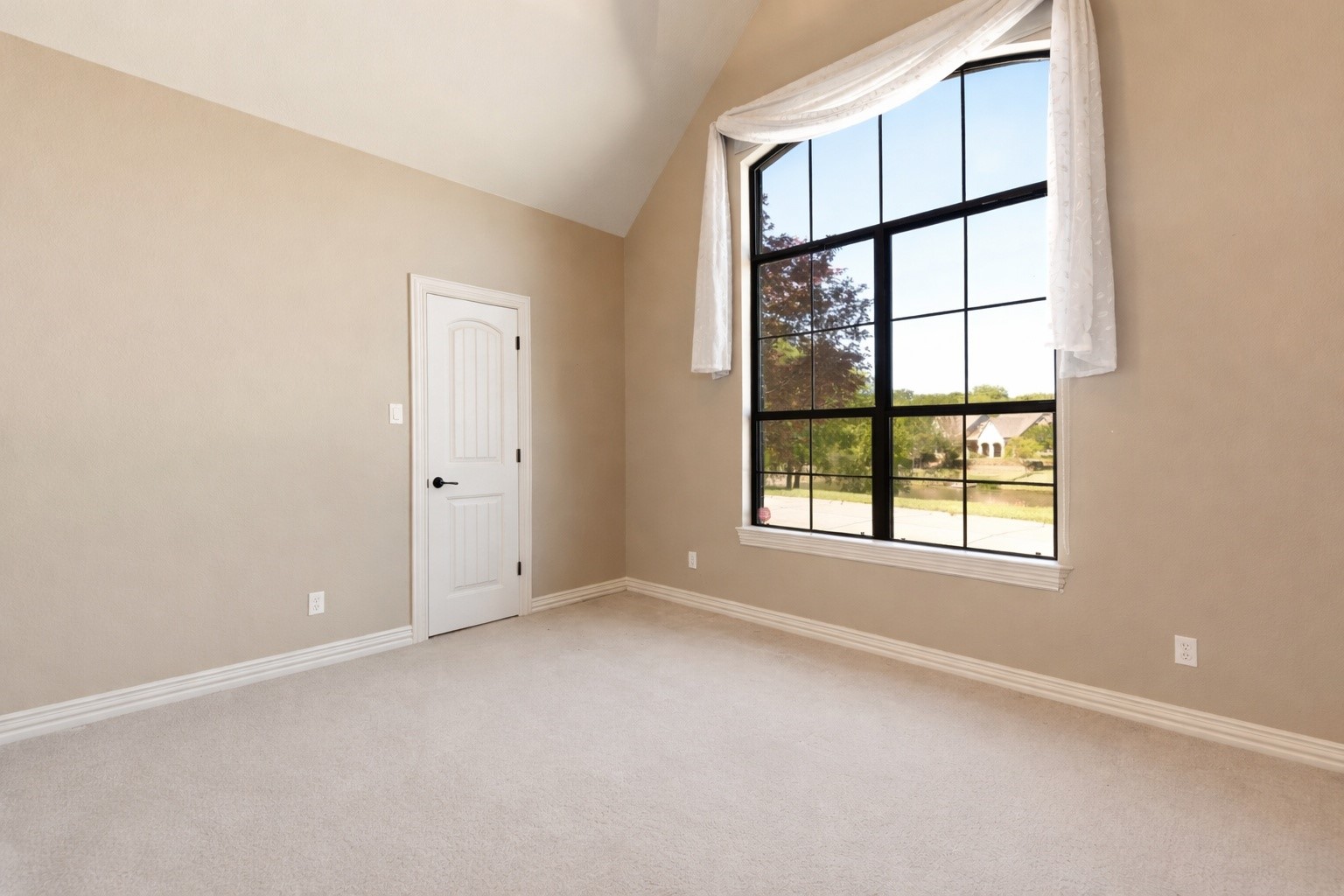 2705 Silverado Trail Sherman TX 75092