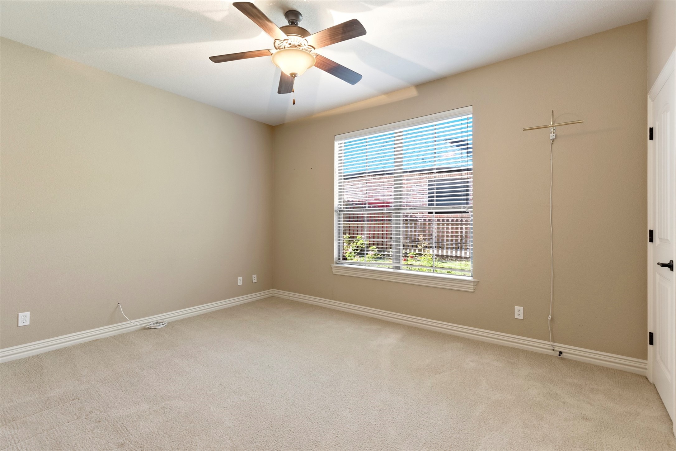 2705 Silverado Trail Sherman TX 75092