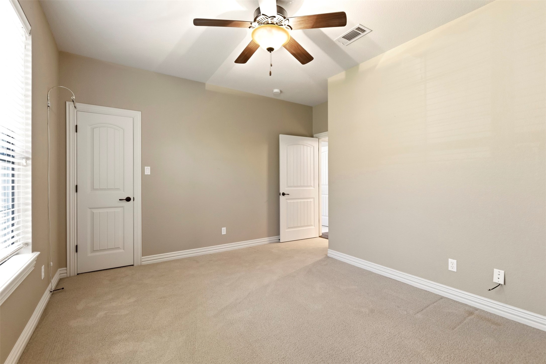 2705 Silverado Trail Sherman TX 75092