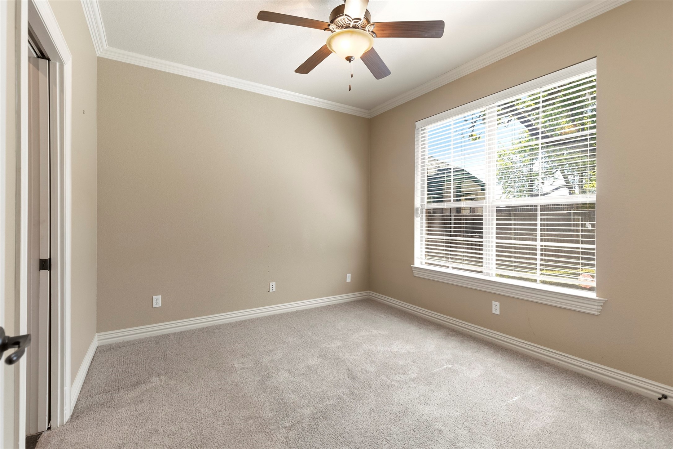 2705 Silverado Trail Sherman TX 75092