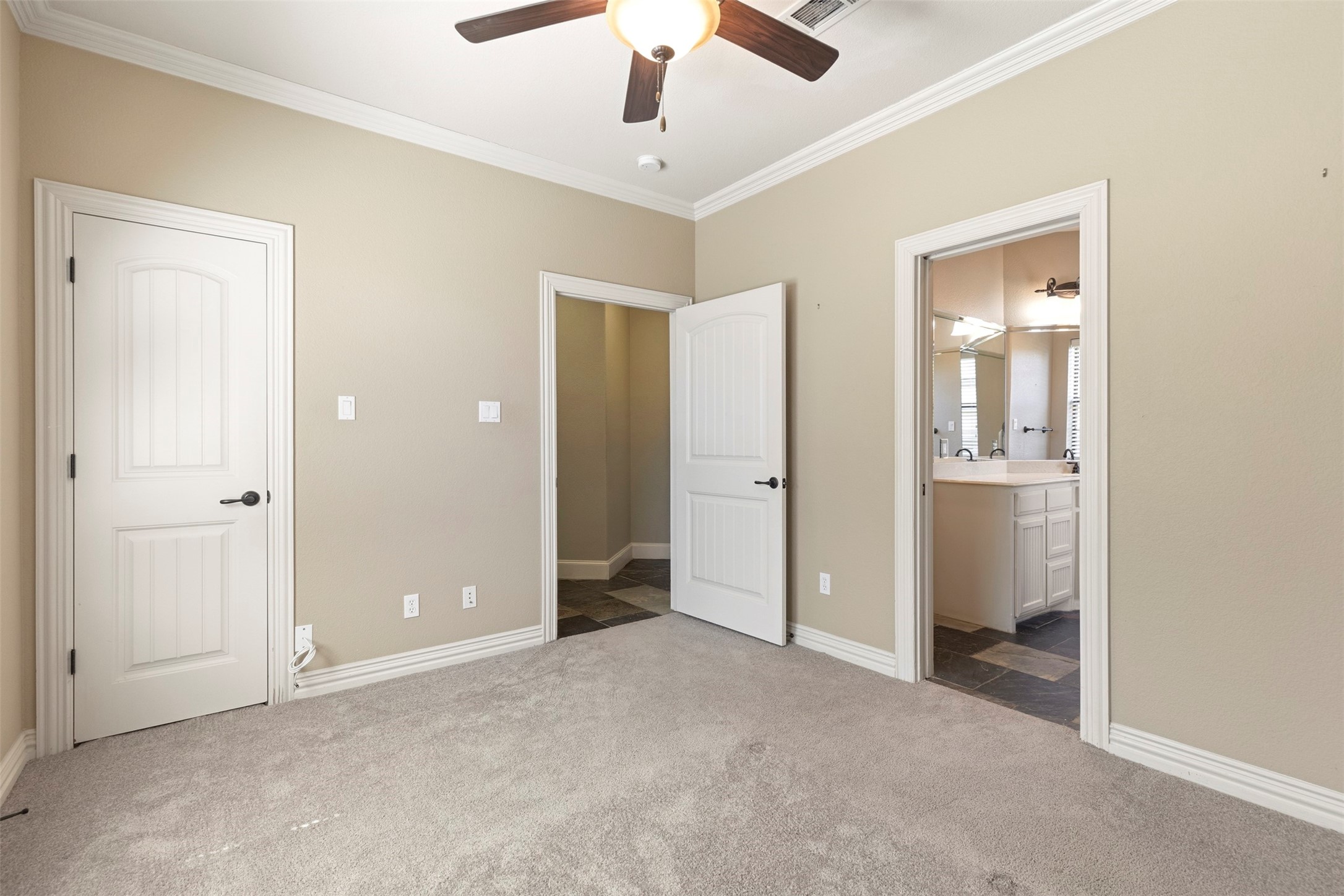 2705 Silverado Trail Sherman TX 75092
