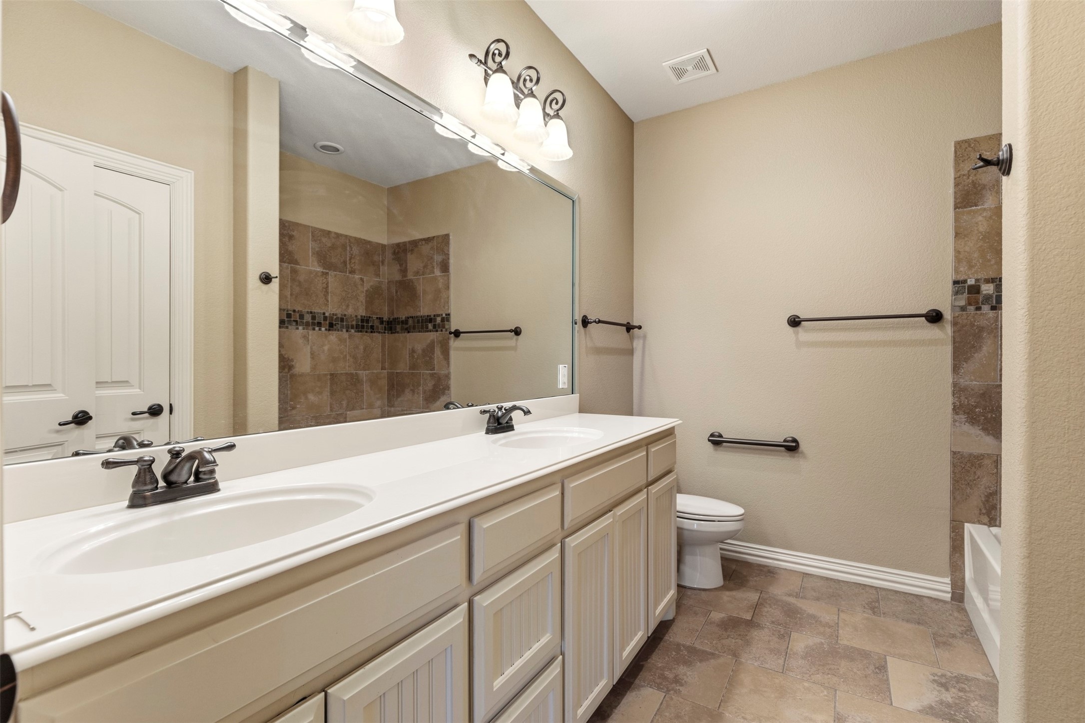 2705 Silverado Trail Sherman TX 75092