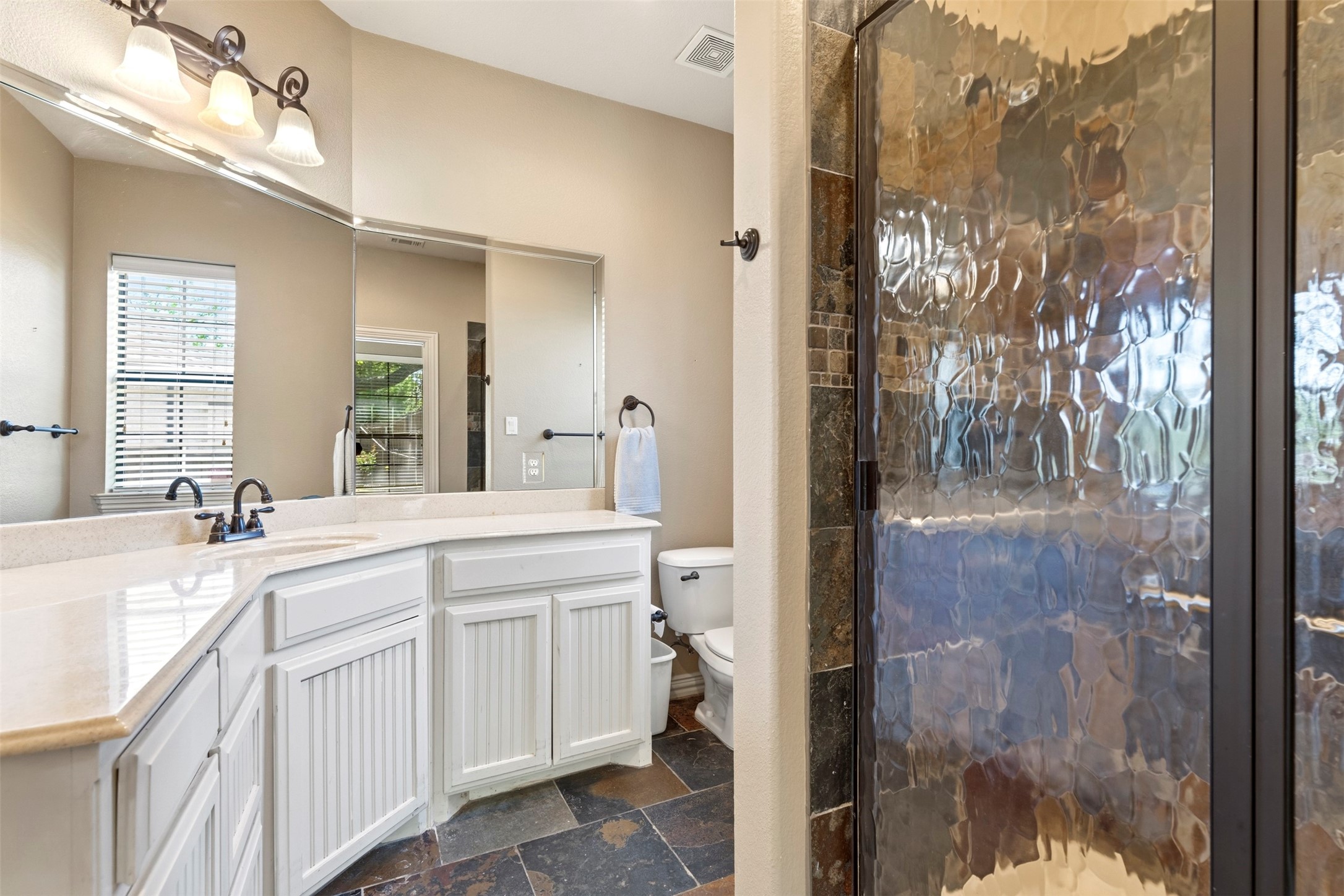 2705 Silverado Trail Sherman TX 75092