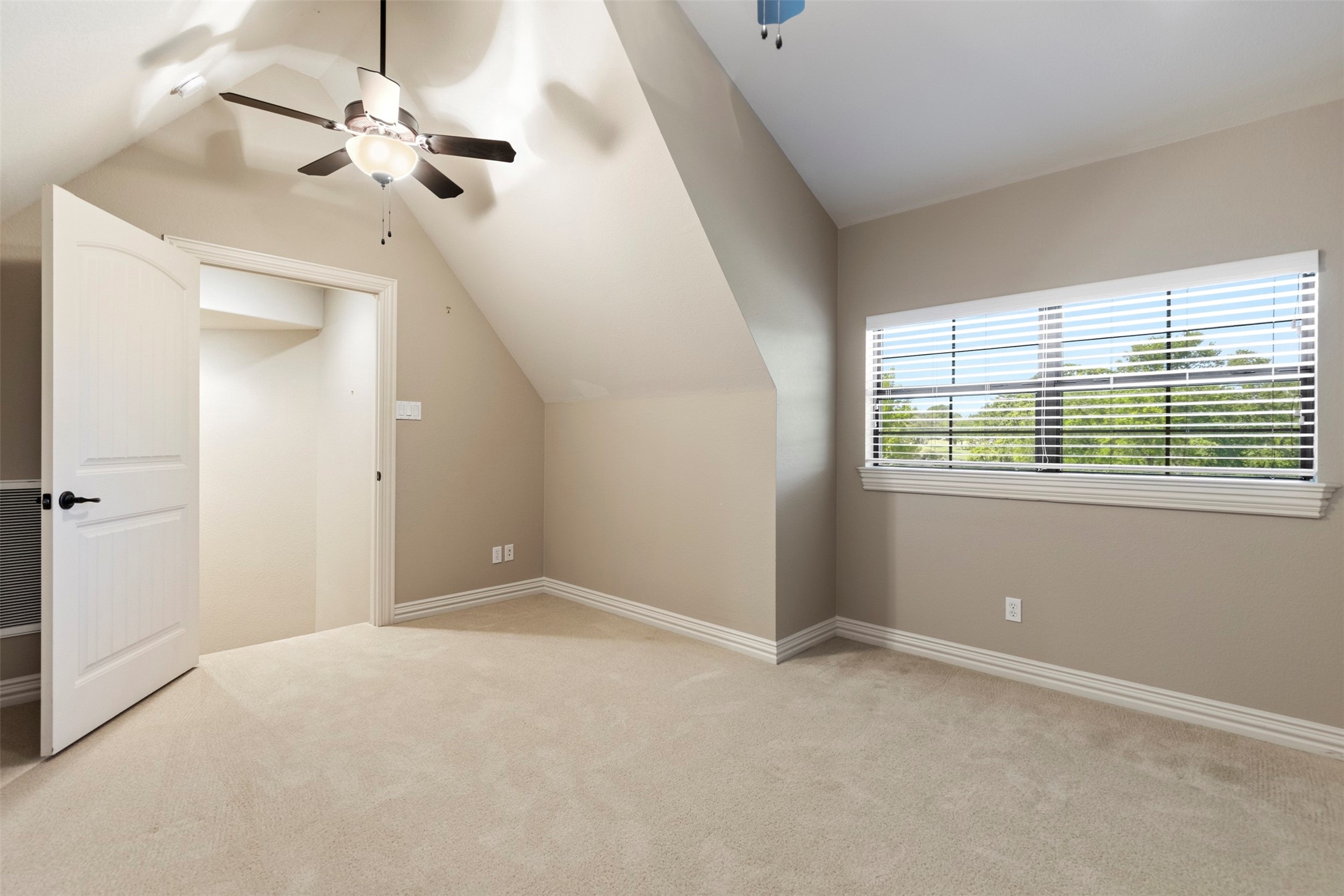 2705 Silverado Trail Sherman TX 75092