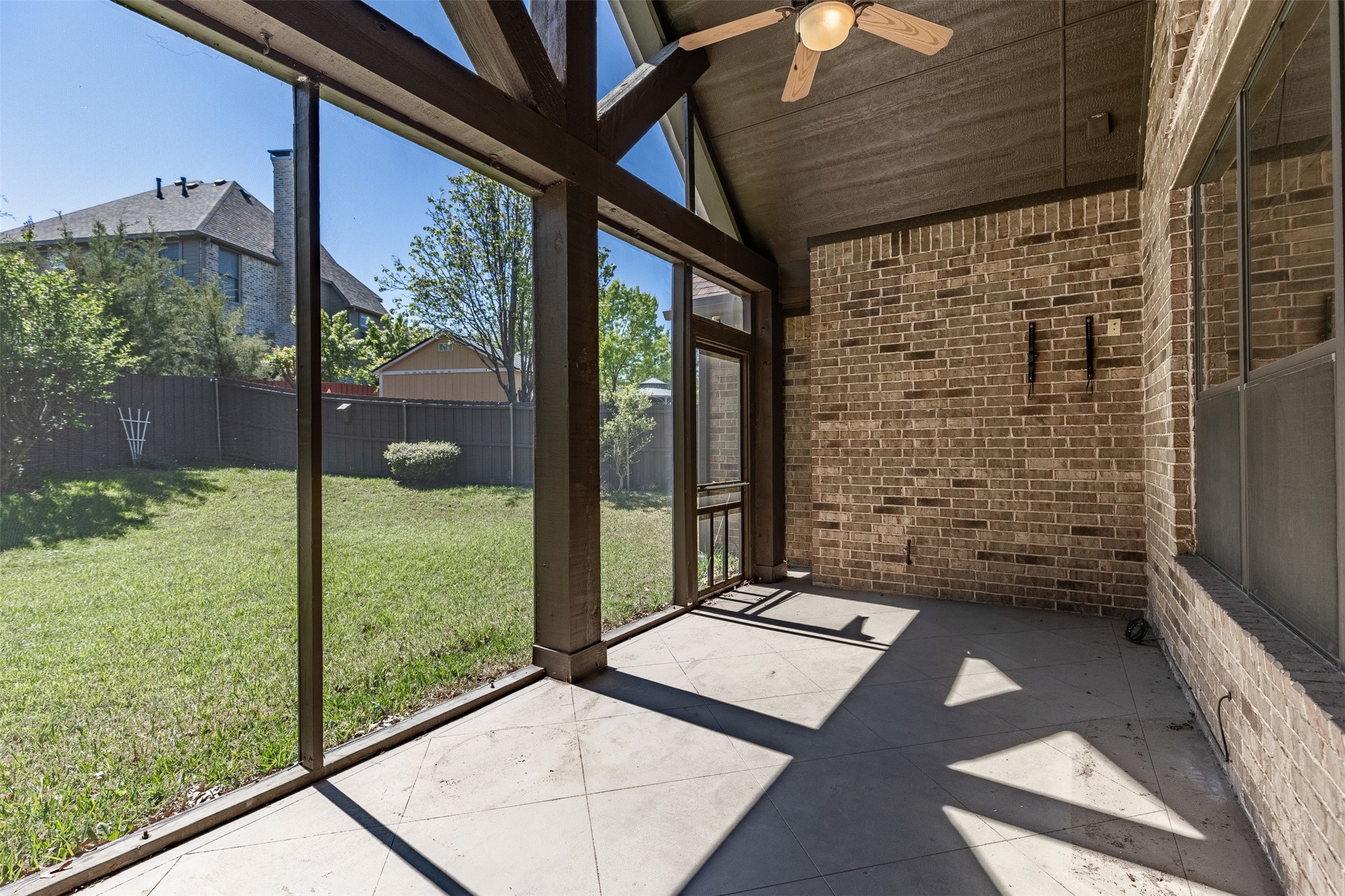 2705 Silverado Trail Sherman TX 75092