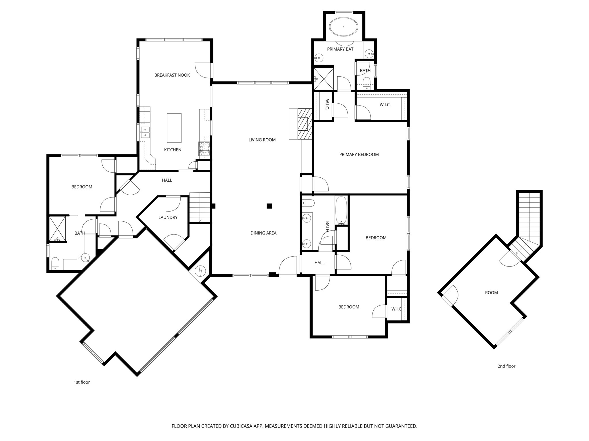 2705 Silverado Trail Sherman TX 75092