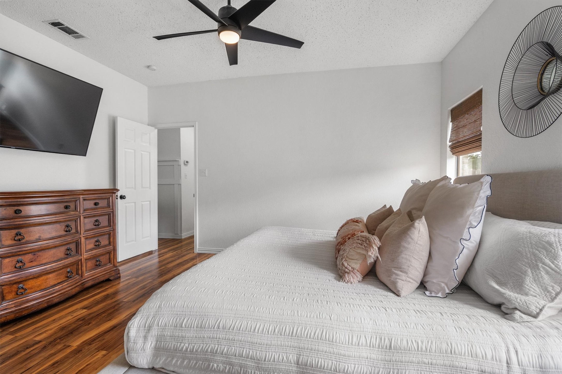 211 Arthur Drive Kennedale TX 76060